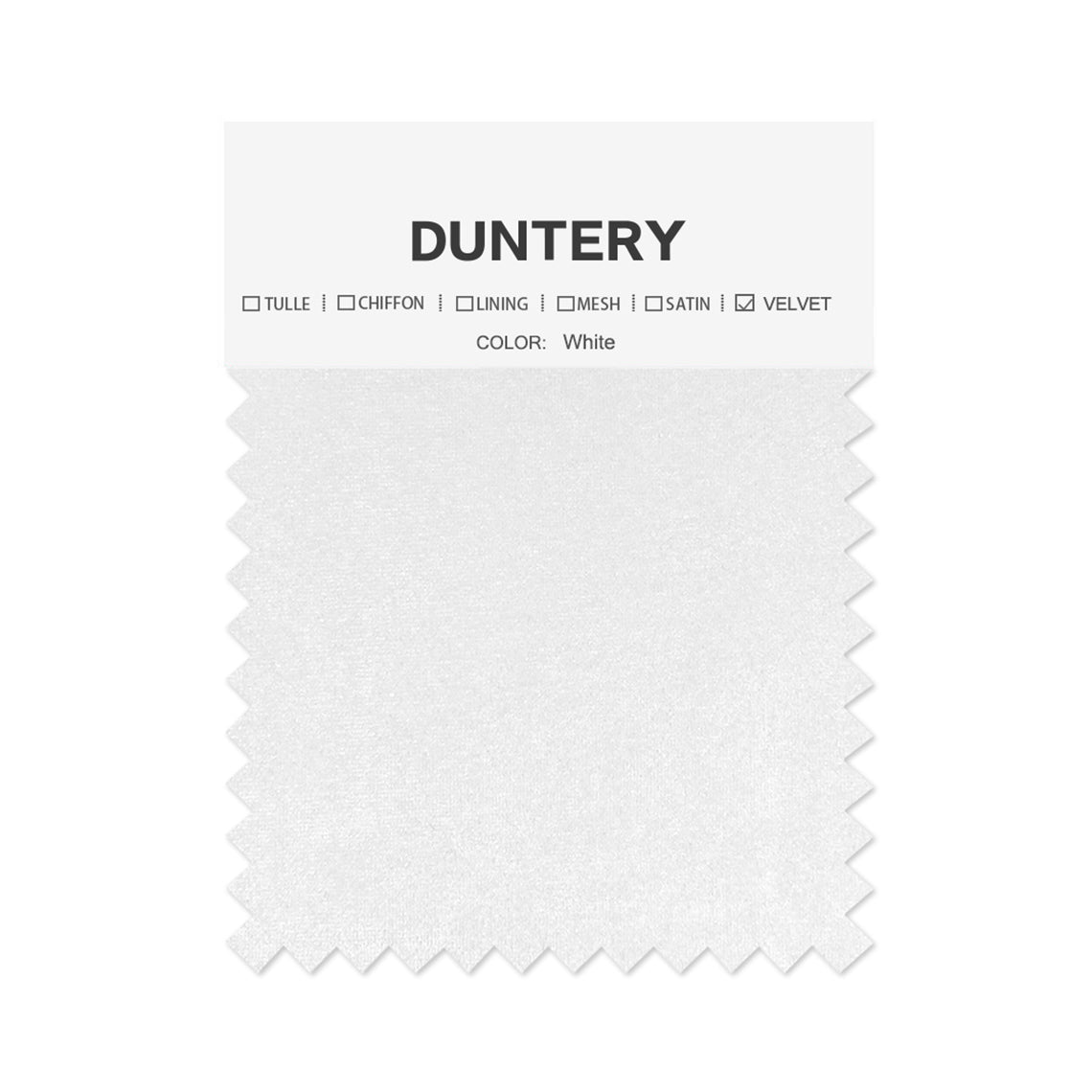 [White]