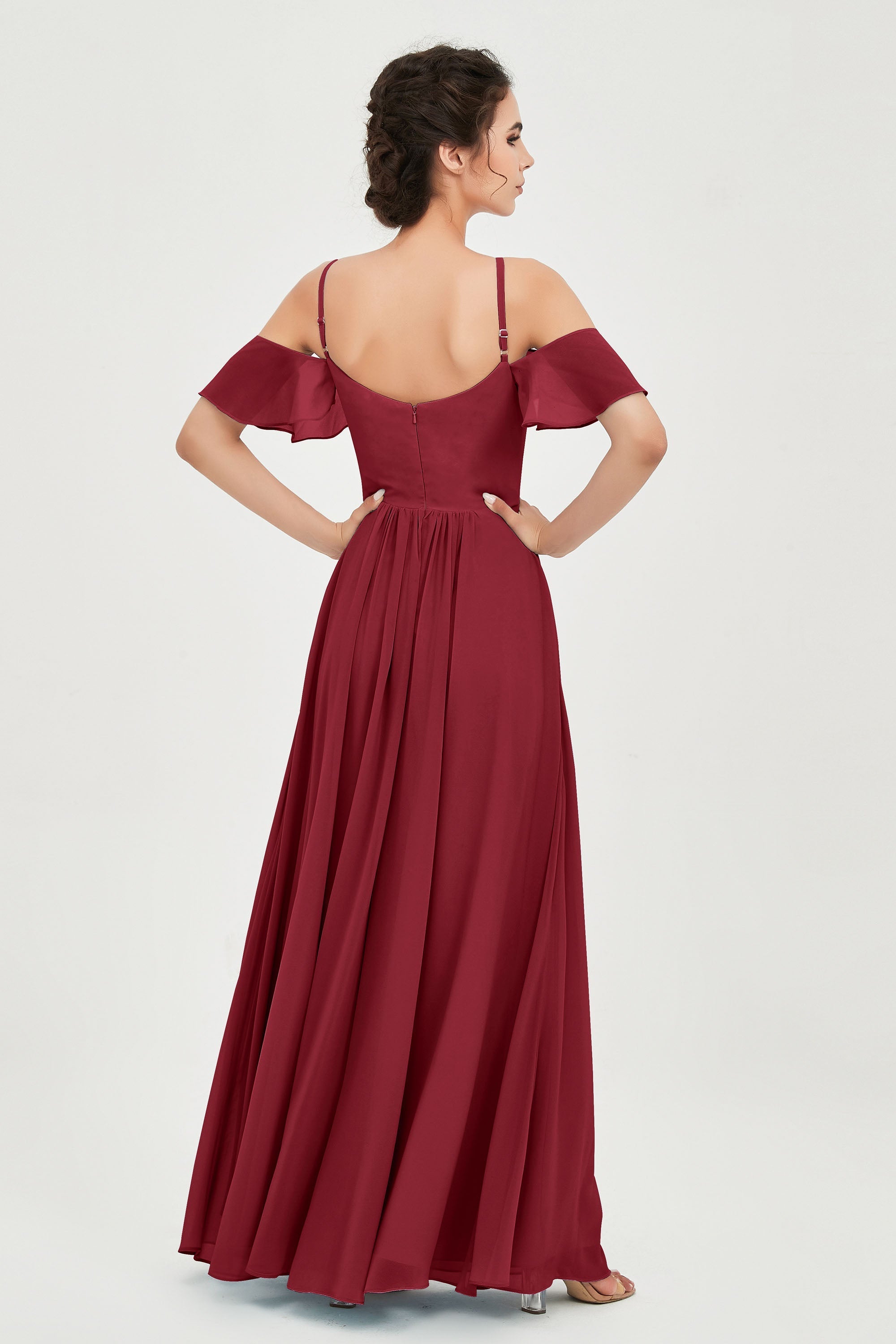 [Burgundy]