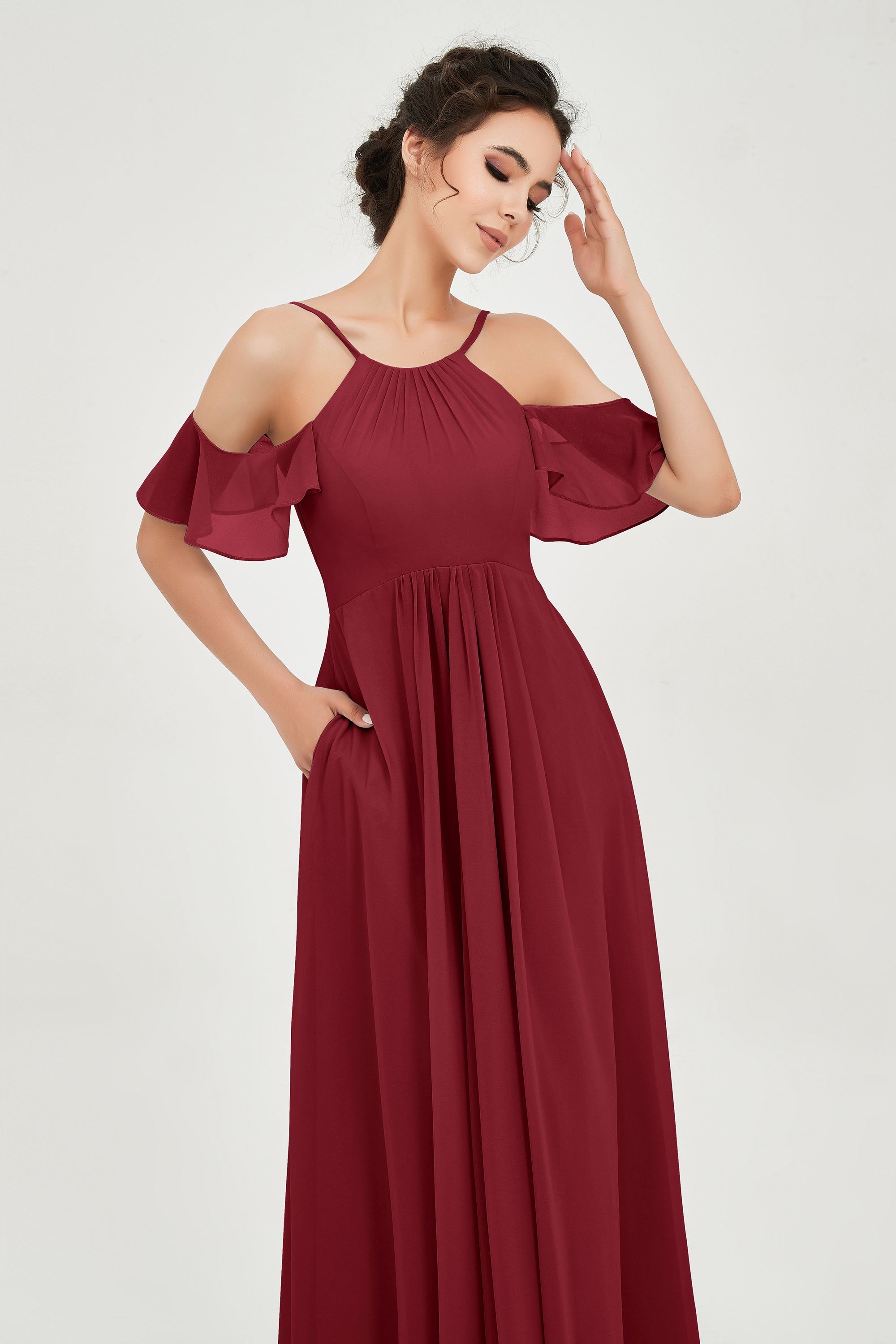 [Burgundy]