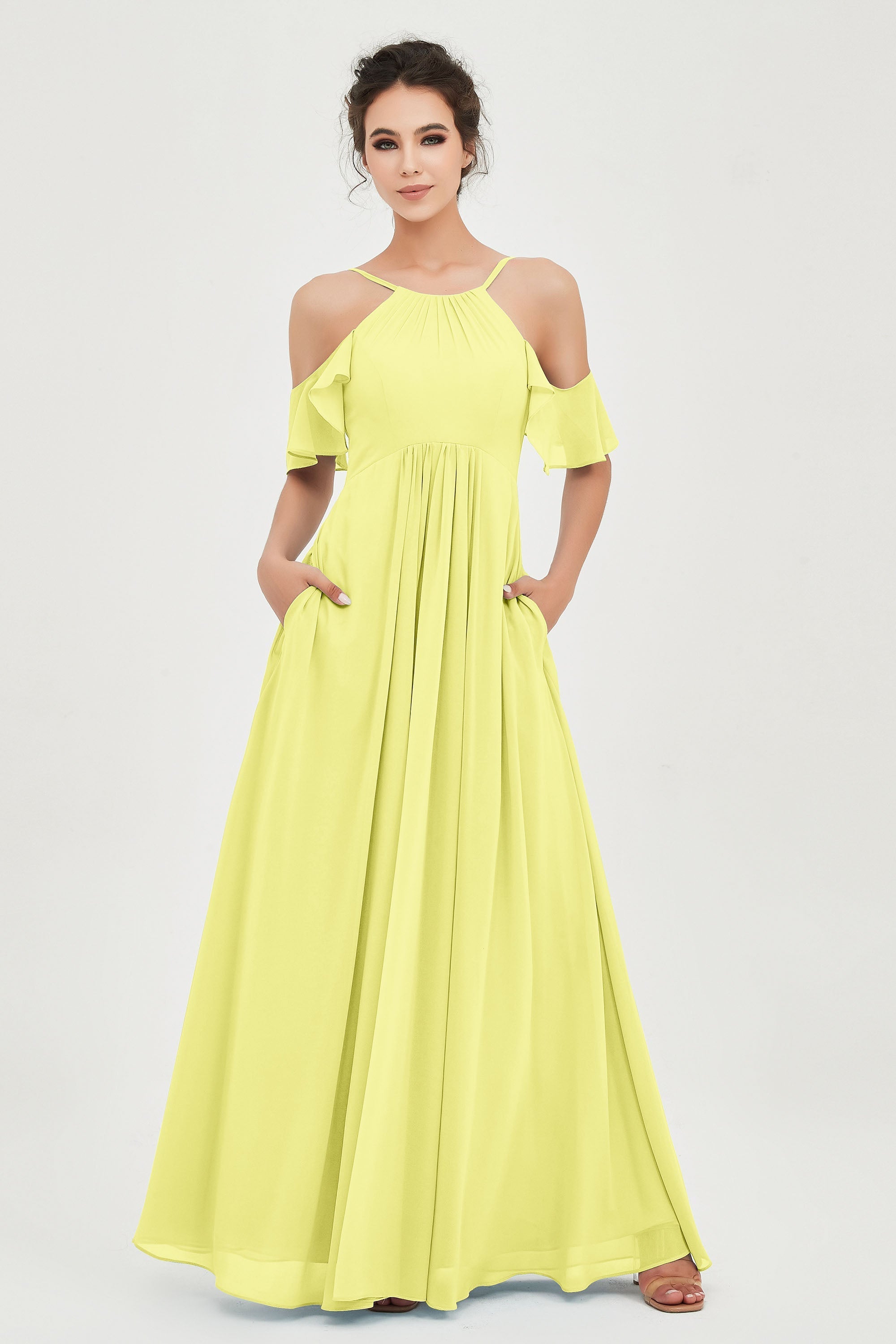 [Daffodil]