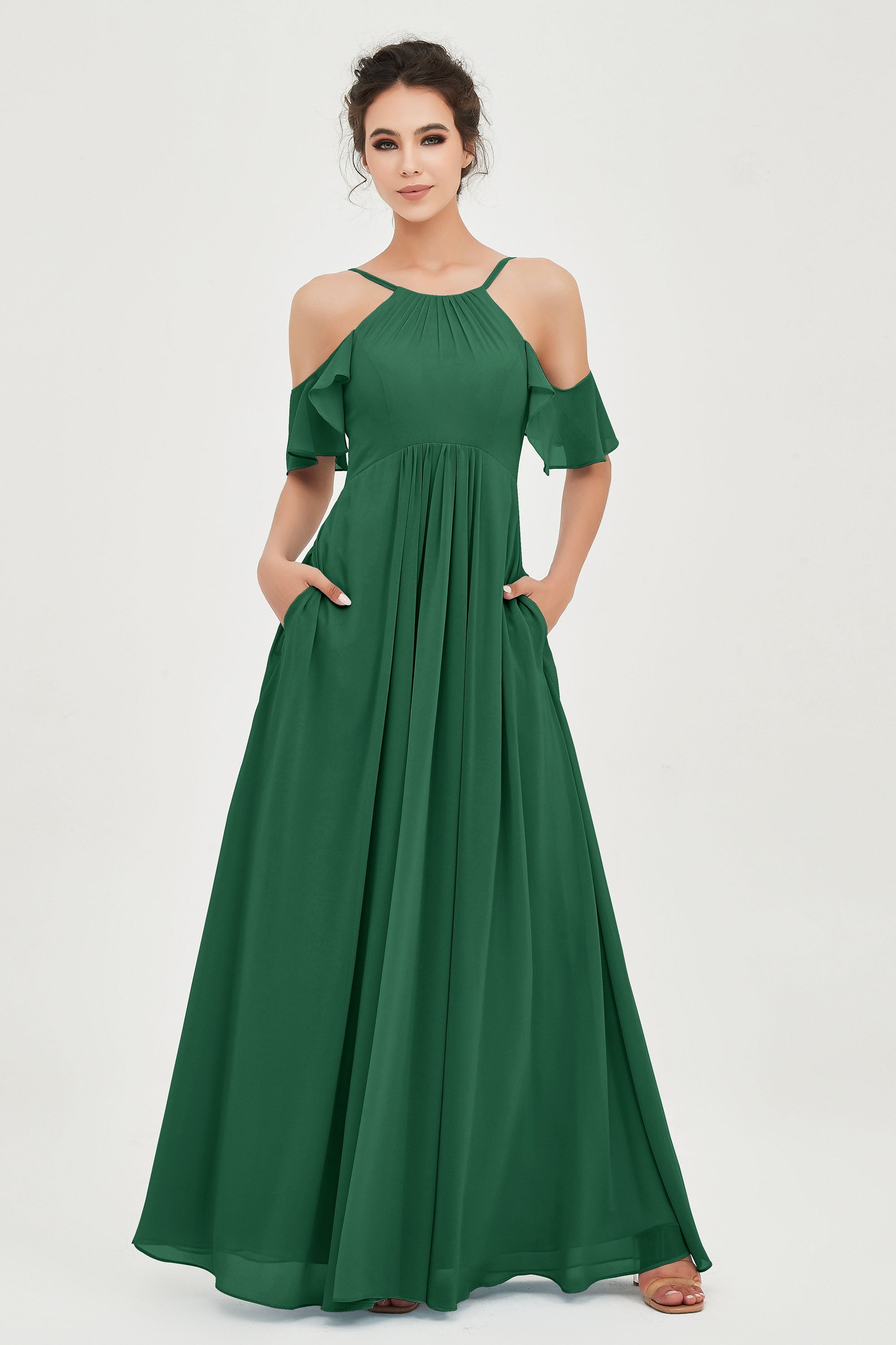 [Dark-Green]