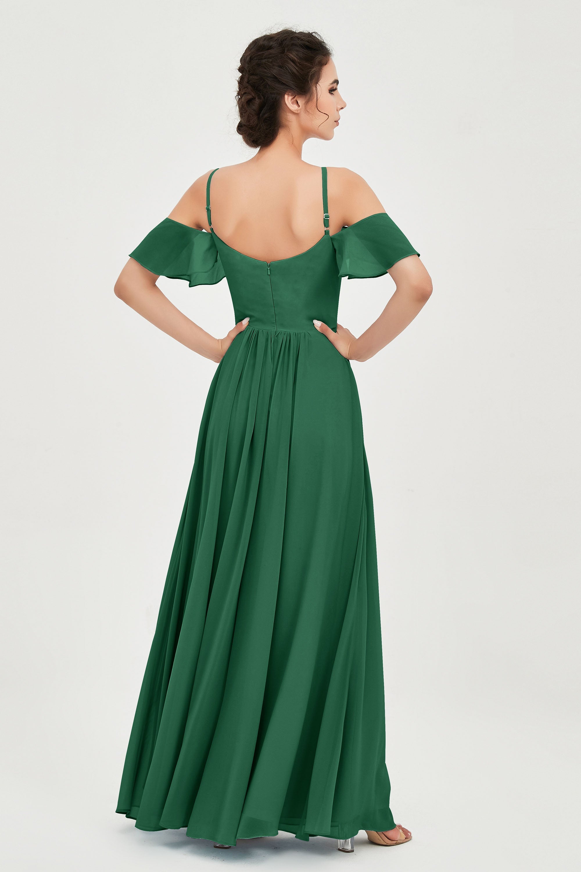 [Dark-Green]