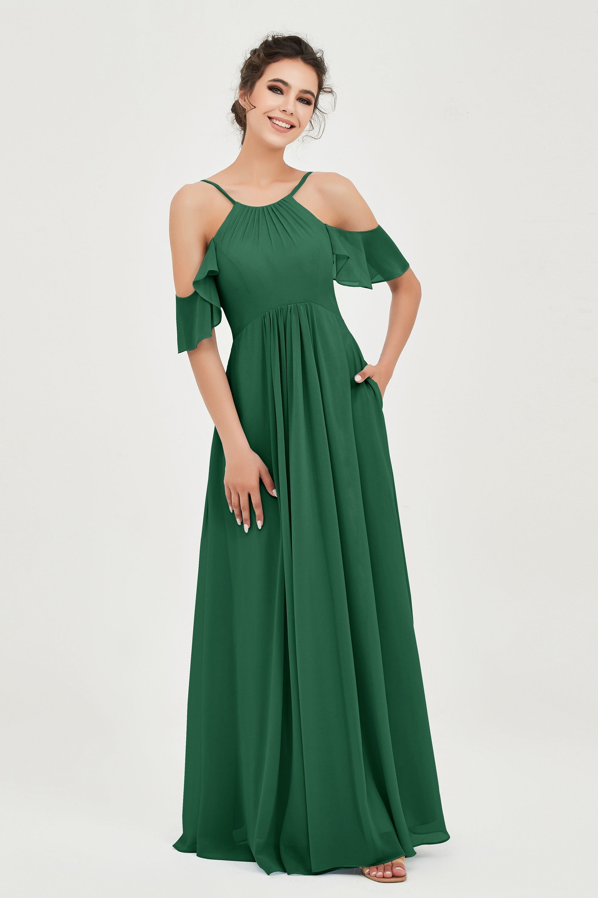 [Dark-Green]