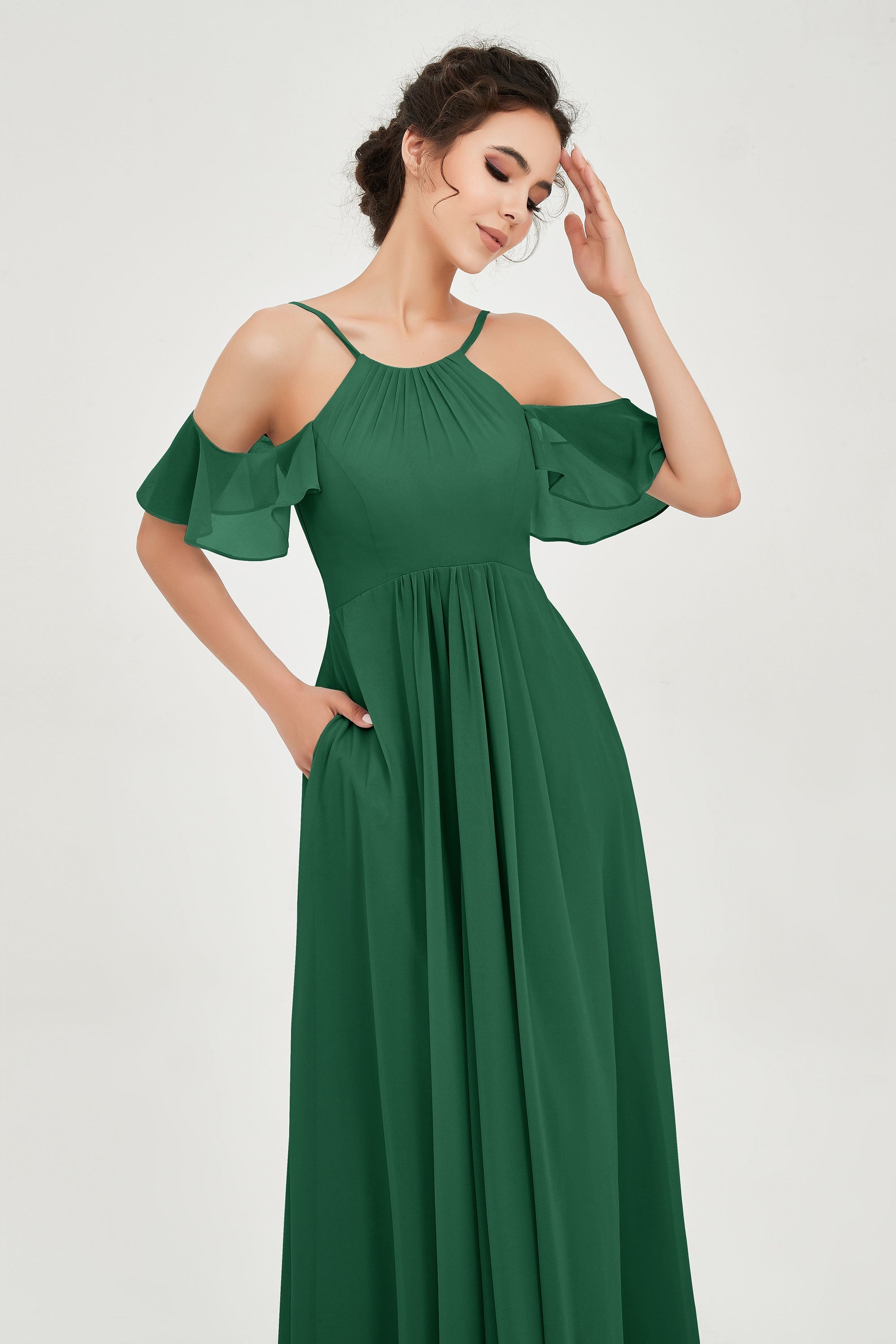 [Dark-Green]