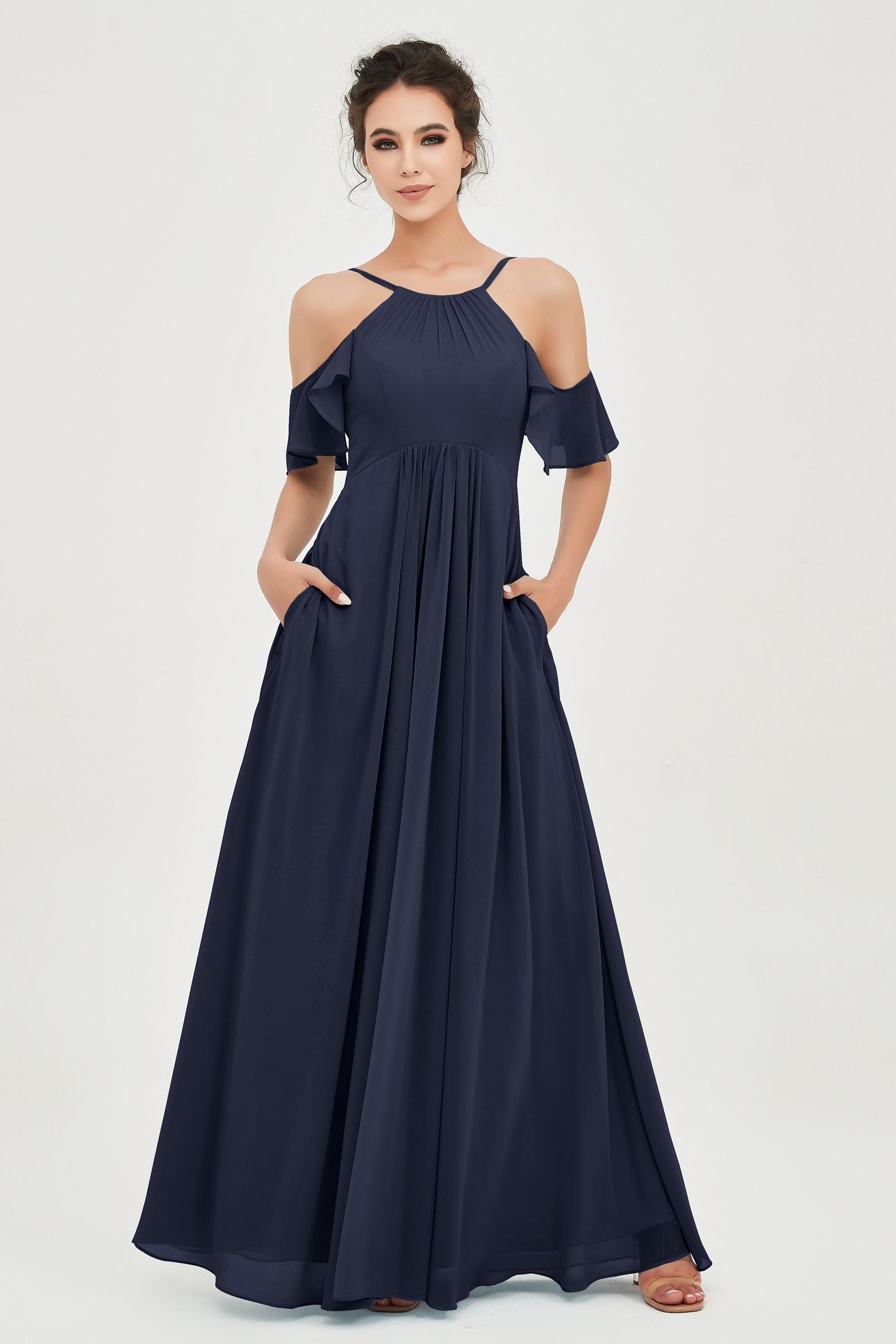 [Dark-Navy]