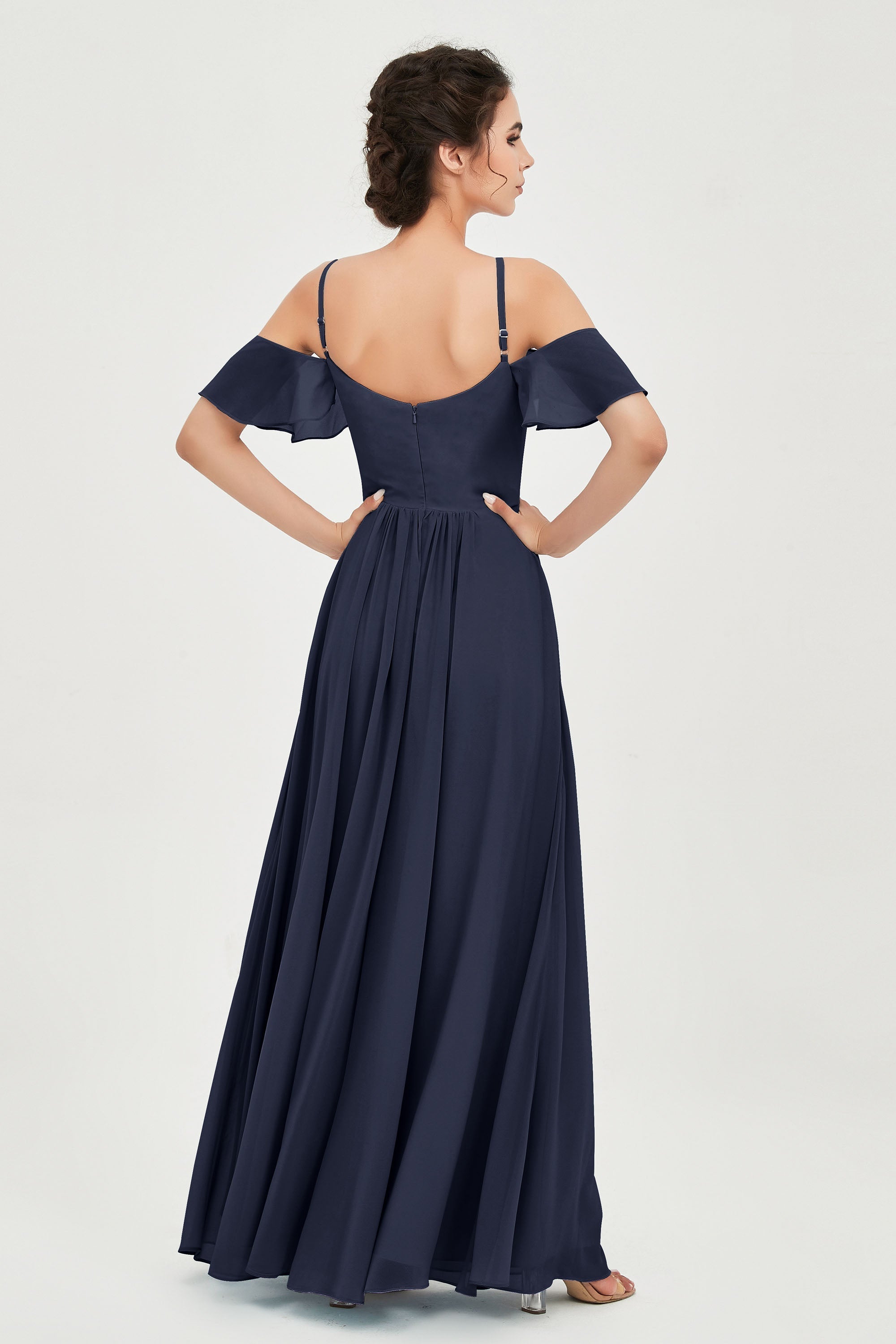 [Dark-Navy]