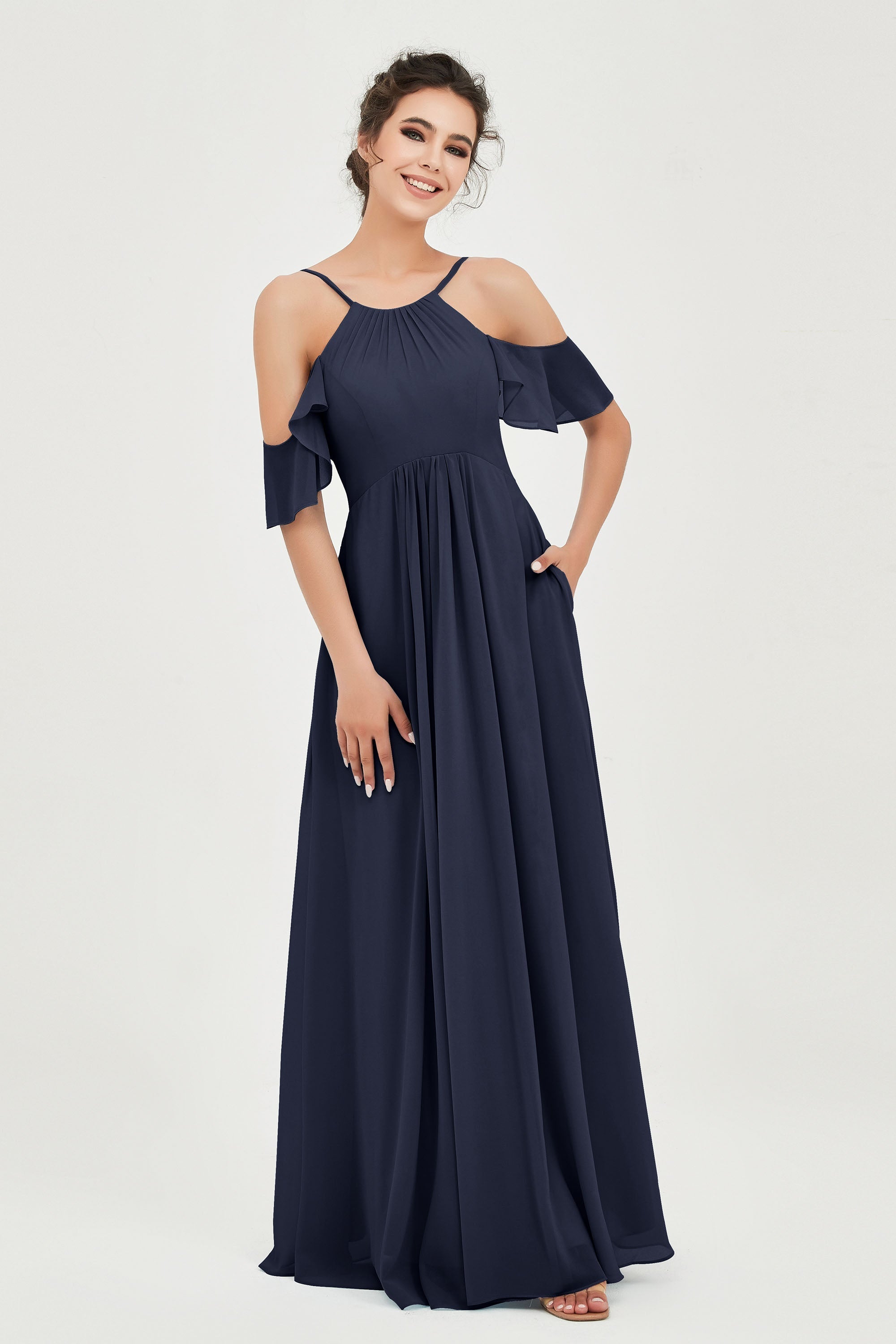 [Dark-Navy]