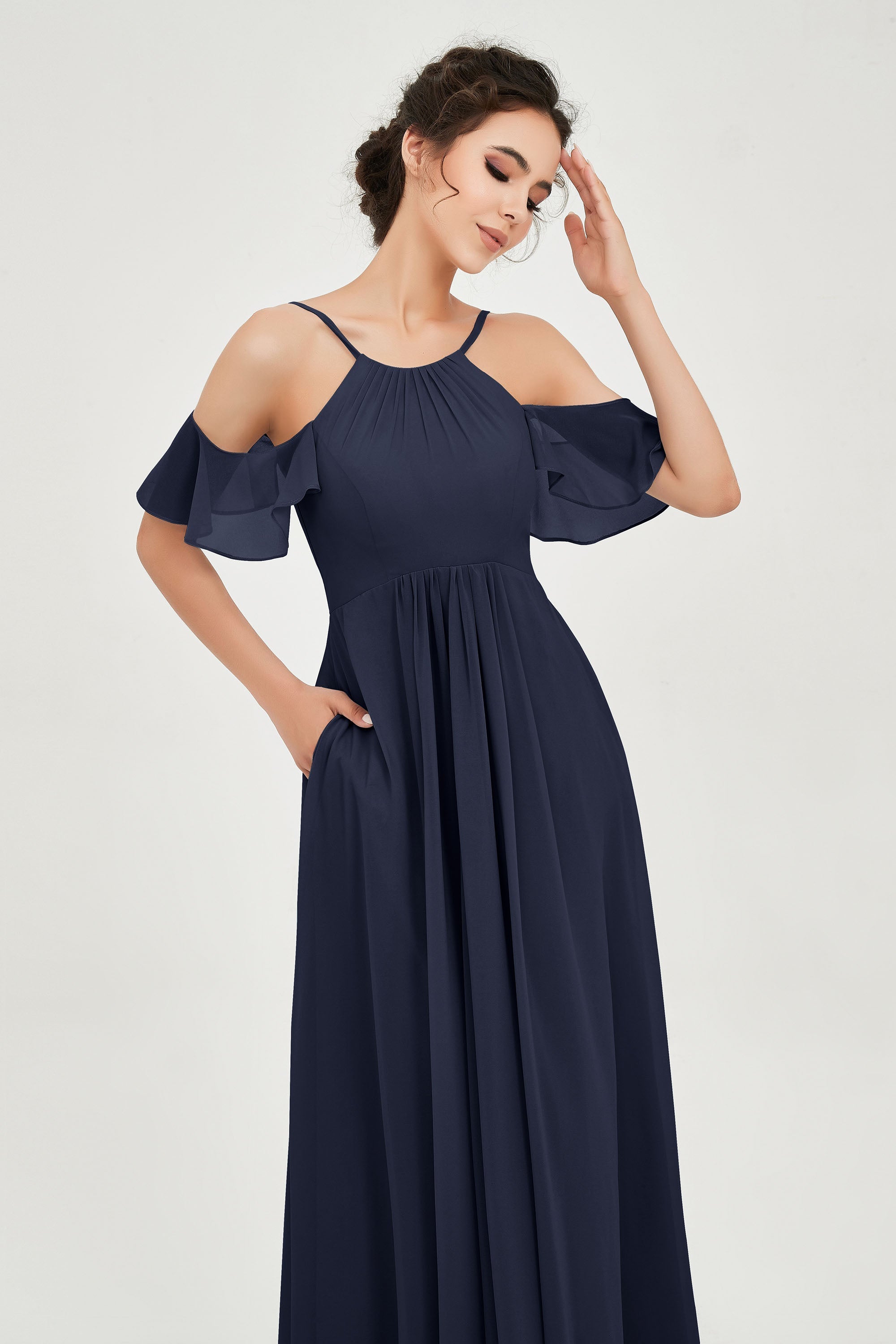 [Dark-Navy]