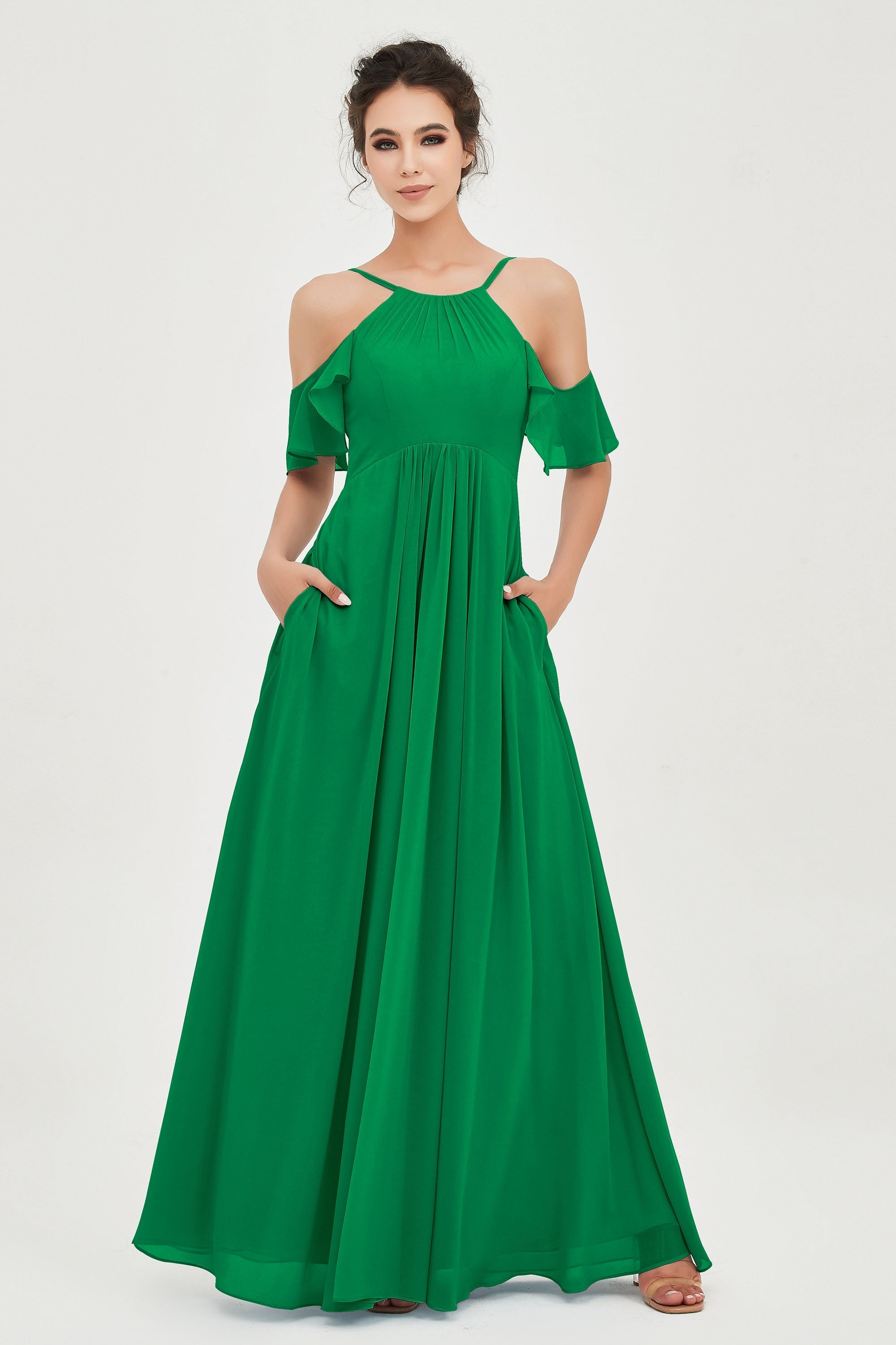 [Emerald]