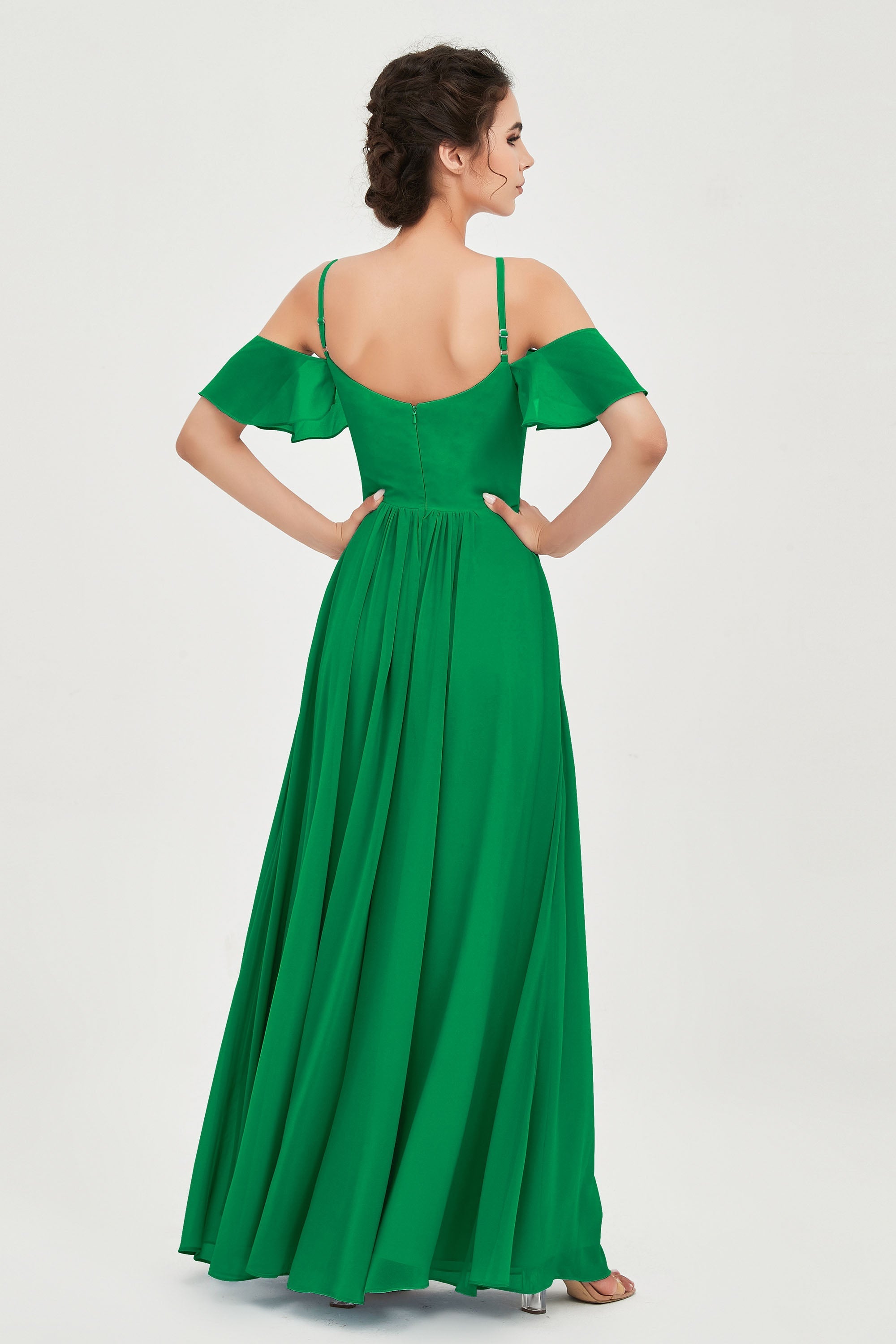 [Emerald]
