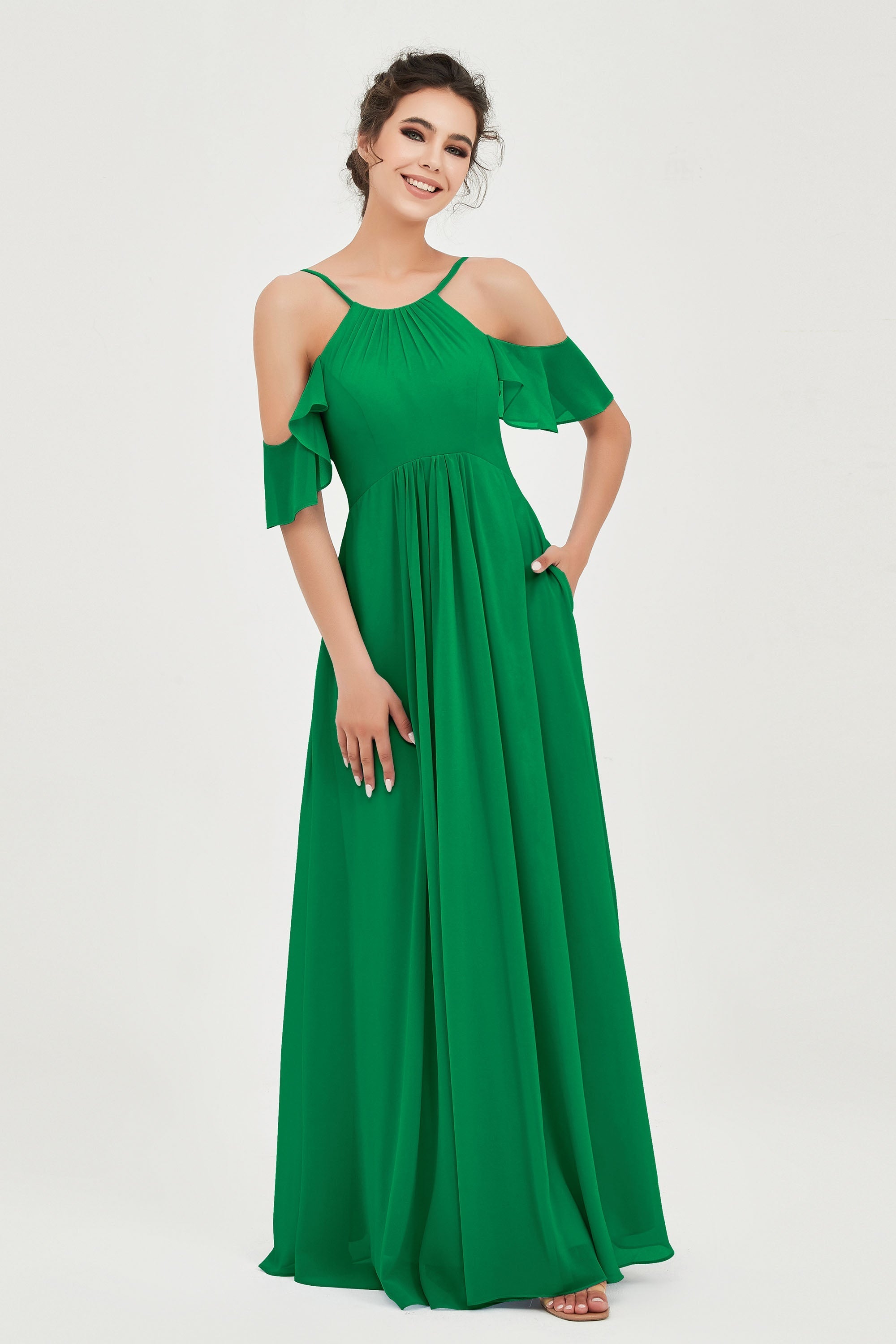 [Emerald]