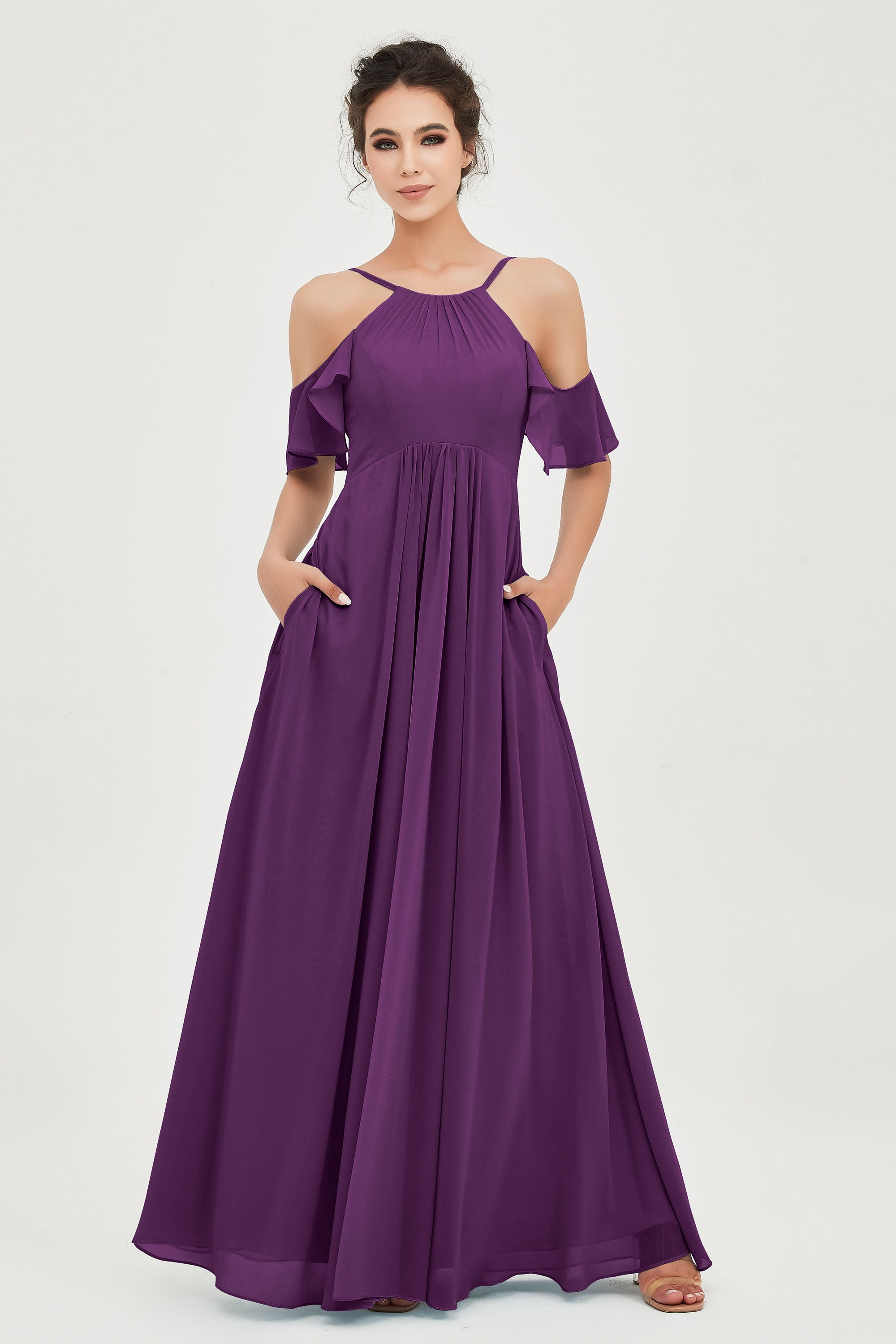 [Grape]