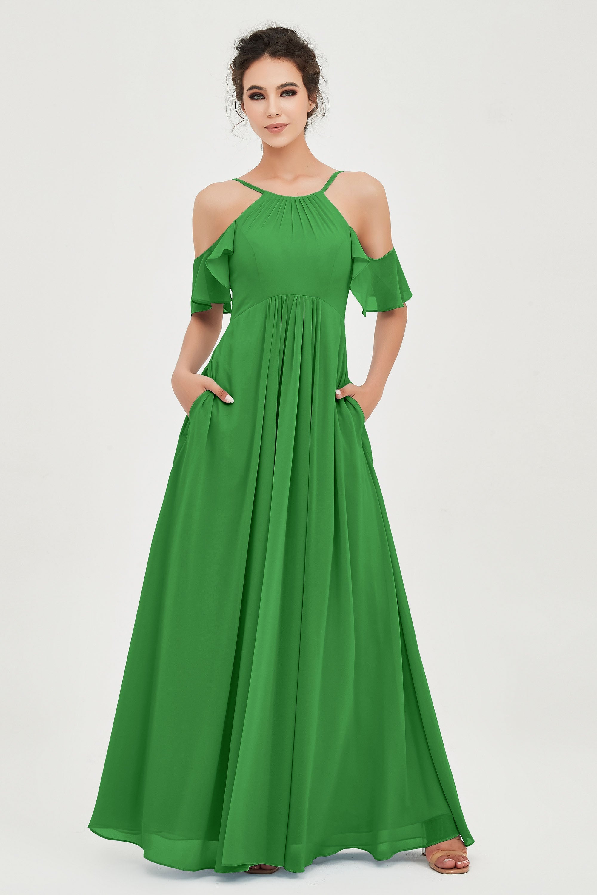 [Green]