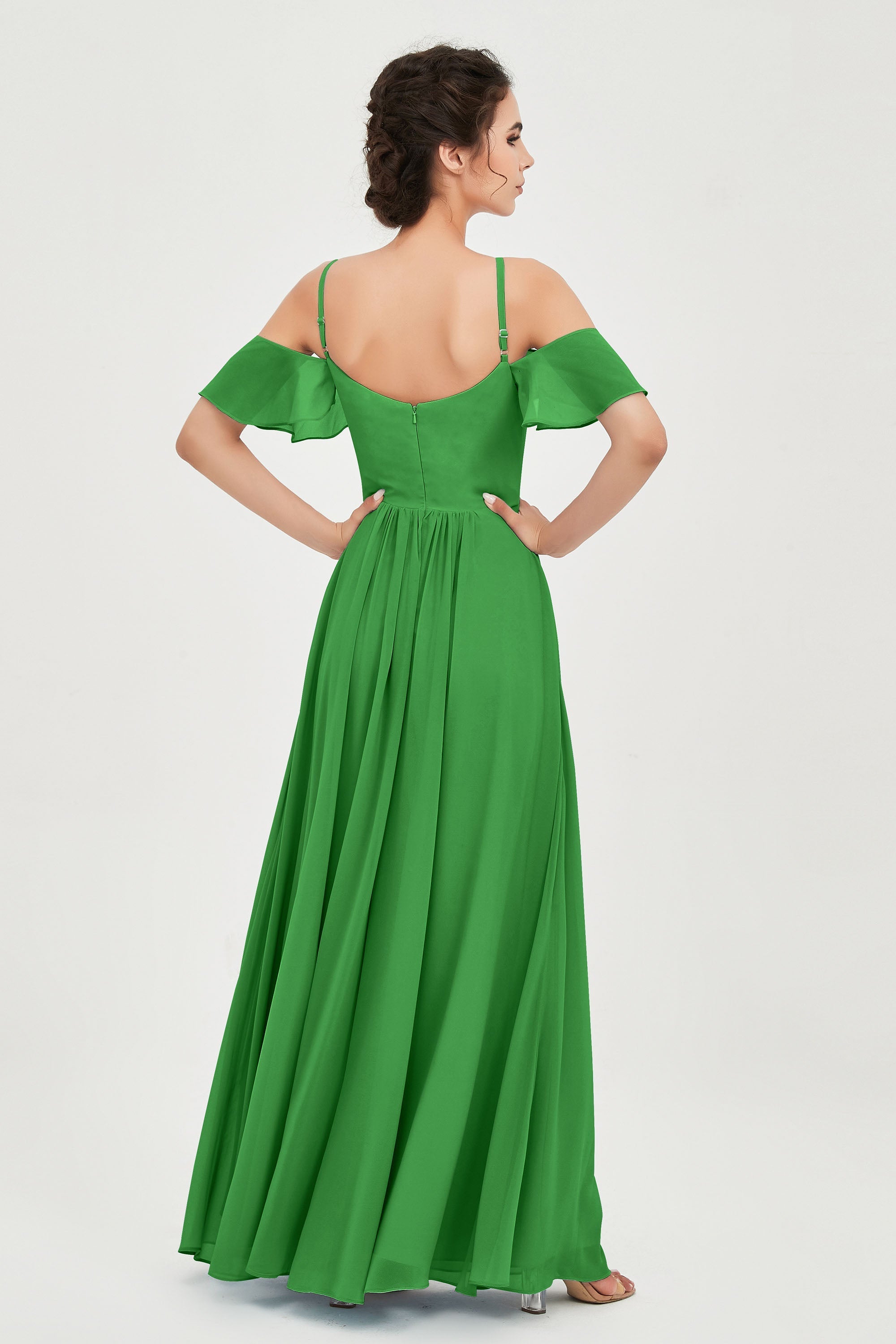 [Green]