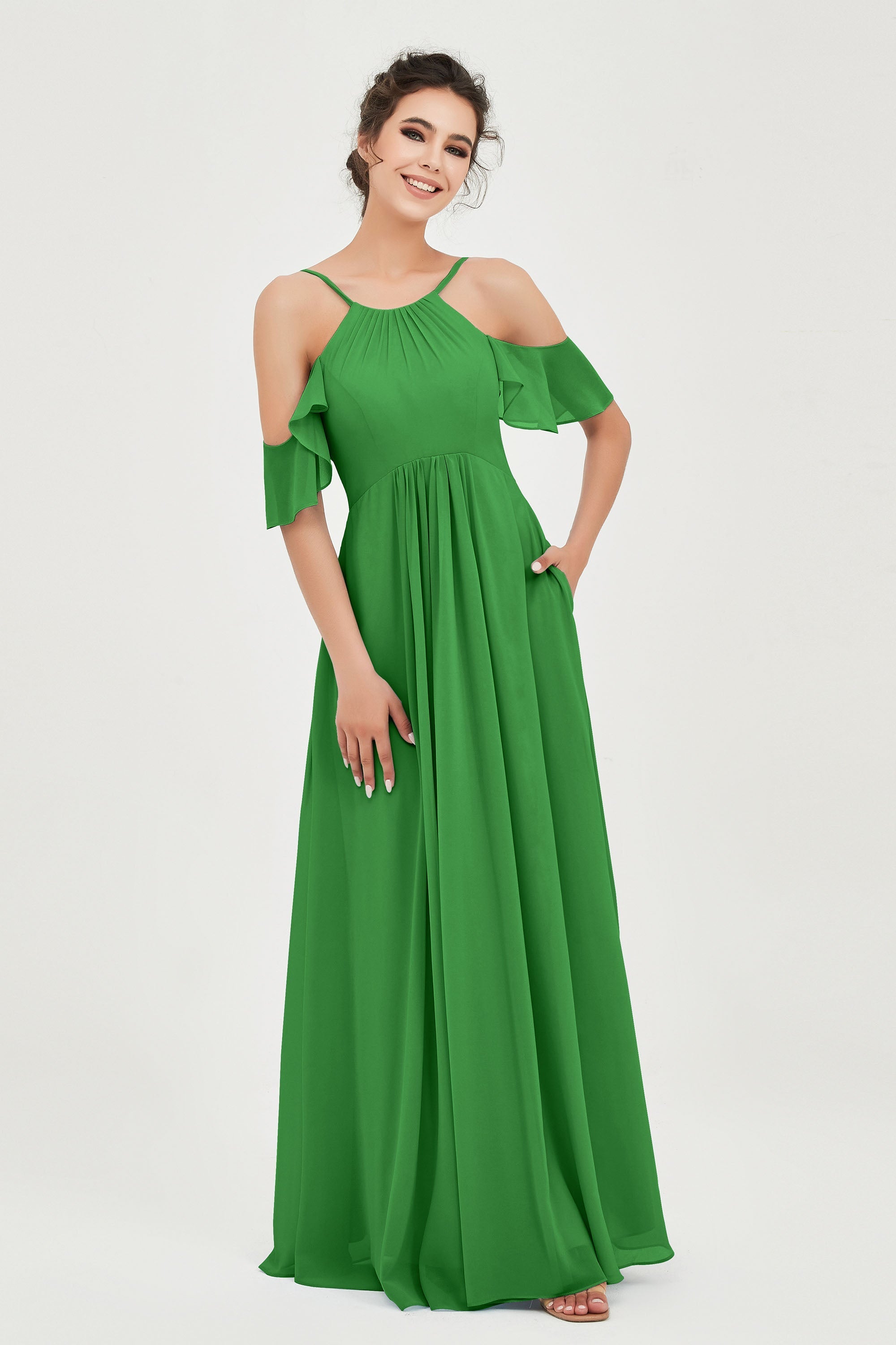 [Green]
