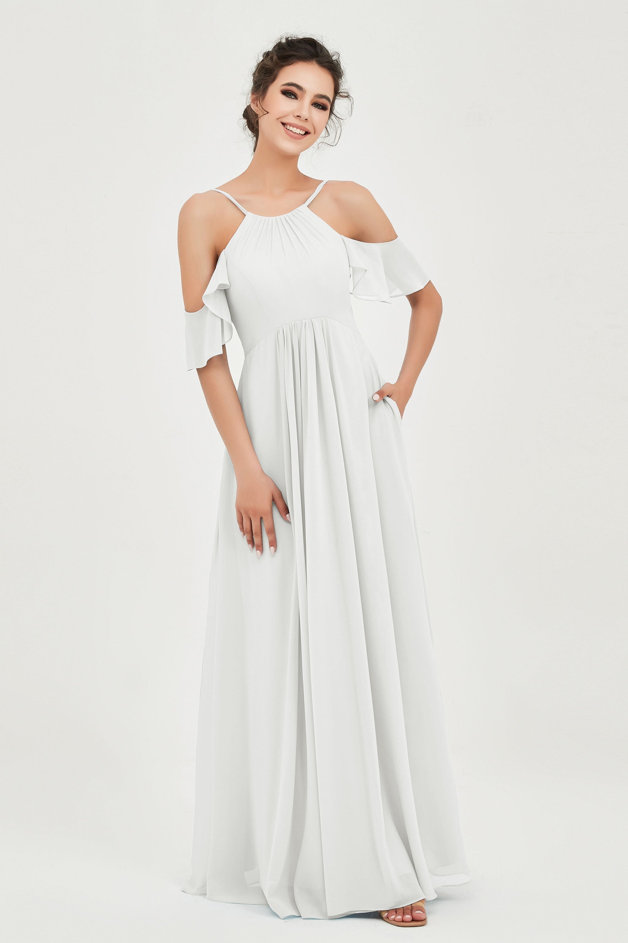 [Ivory]
