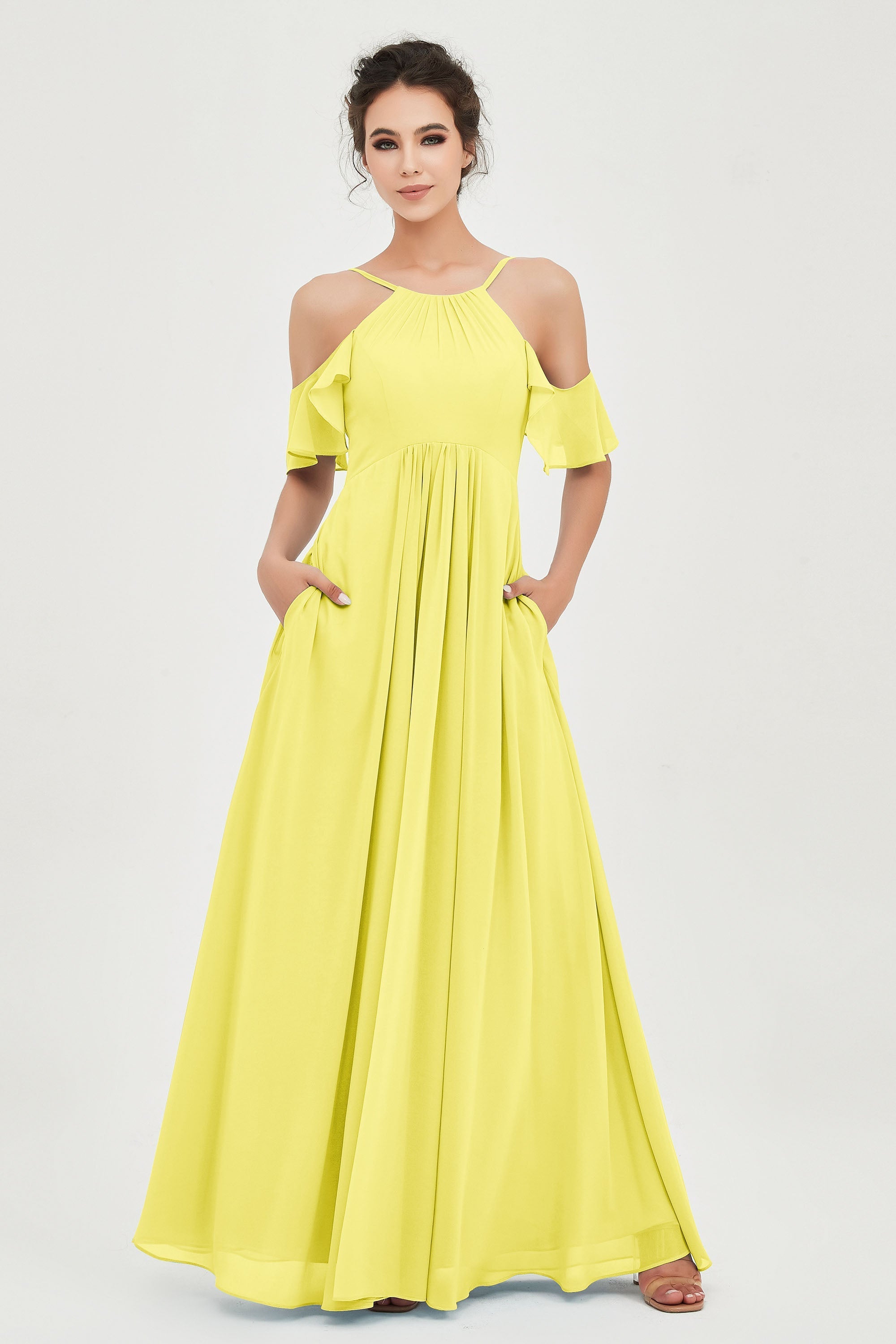 [Lemon]