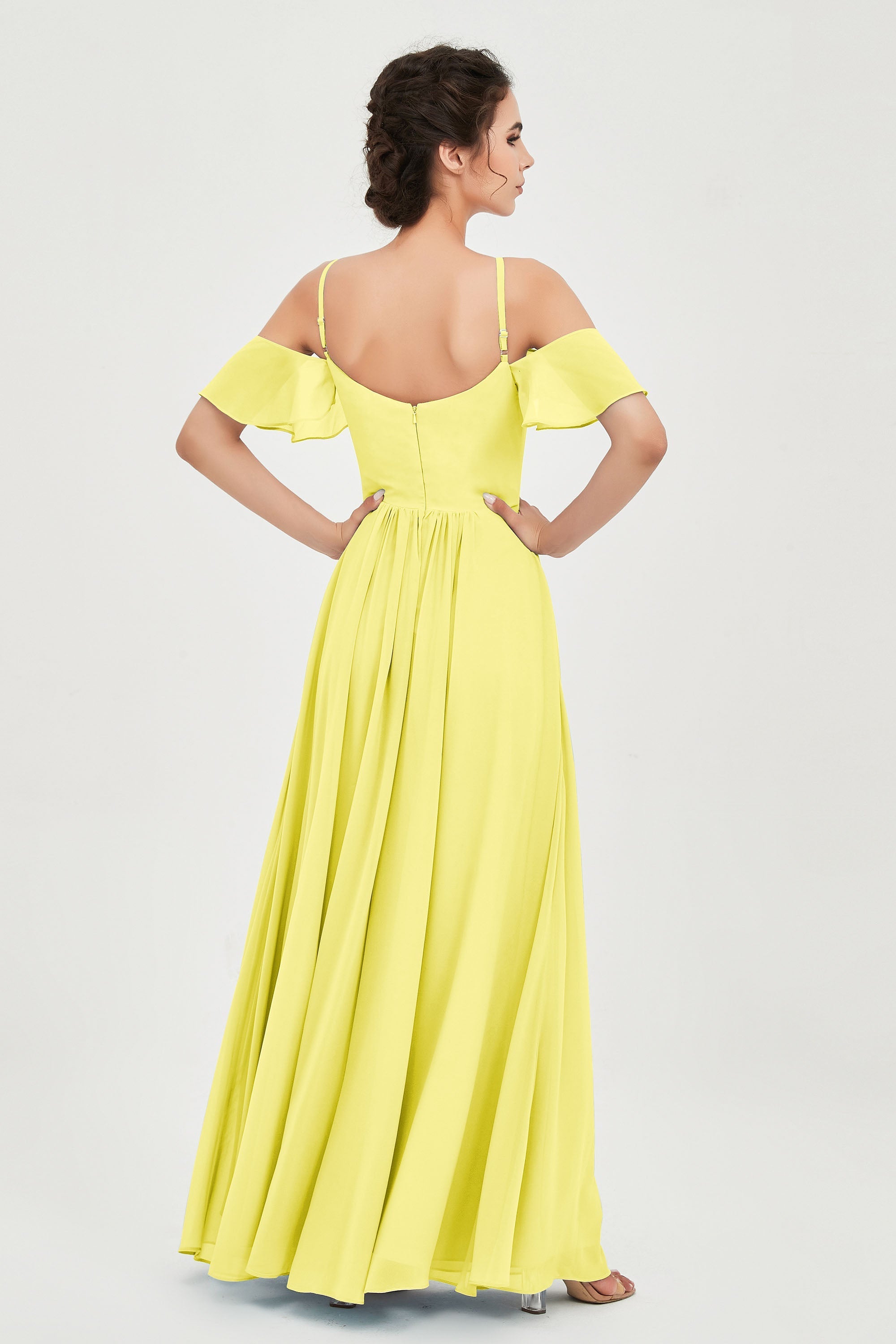 [Lemon]