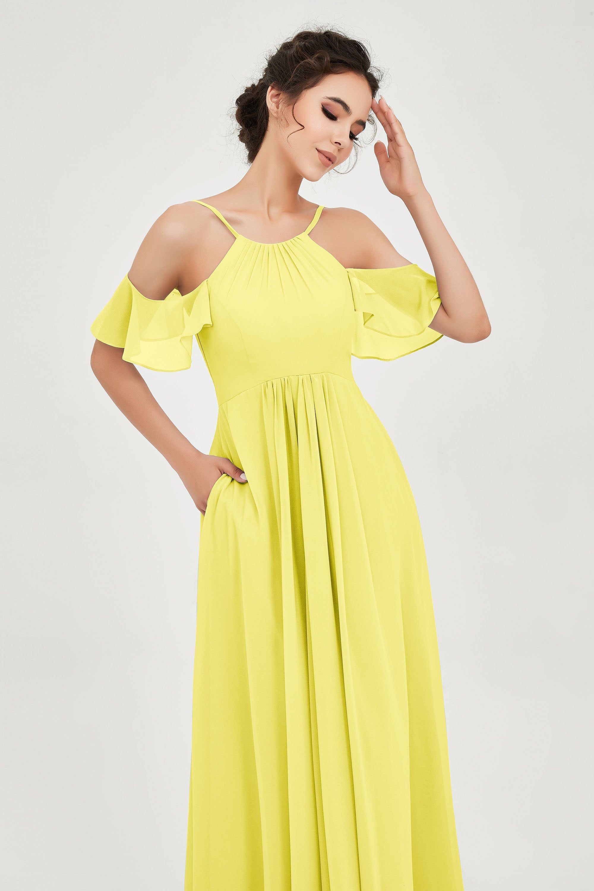 [Lemon]