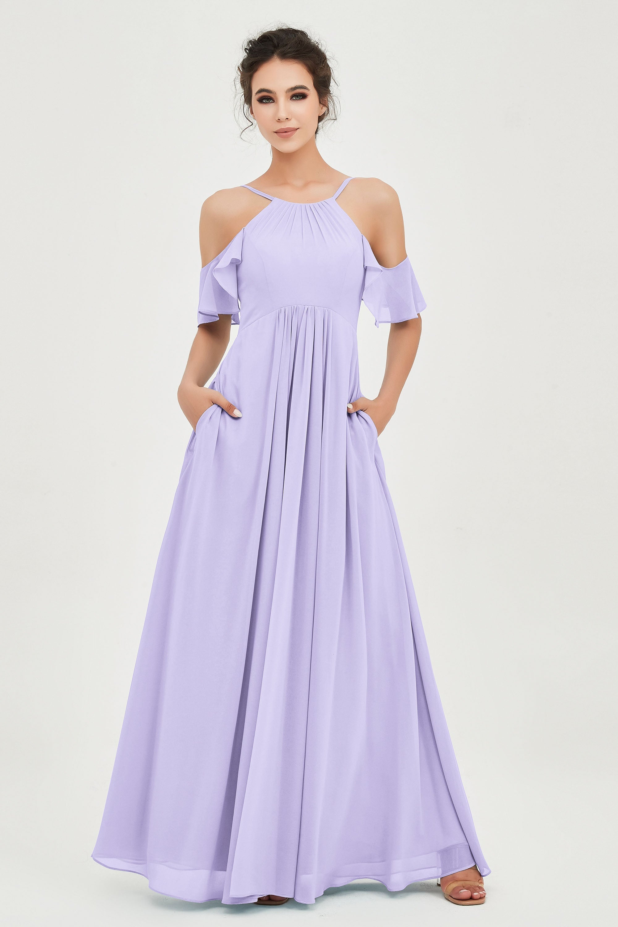[Lilac]