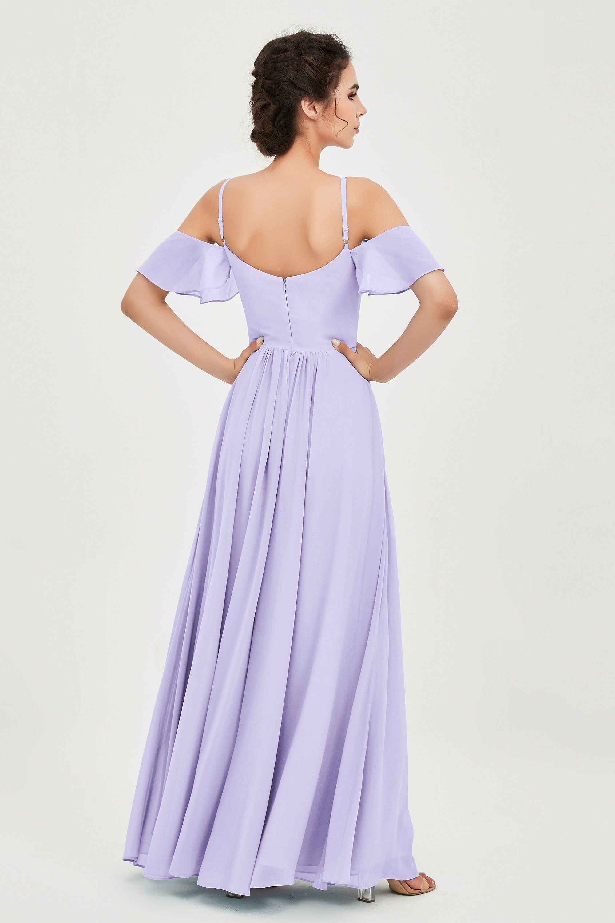 [Lilac]