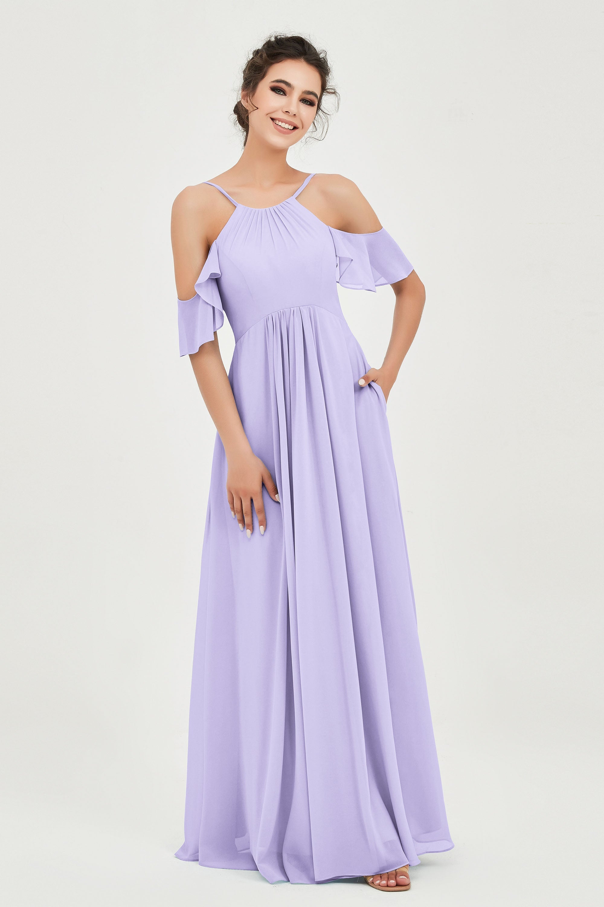 [Lilac]
