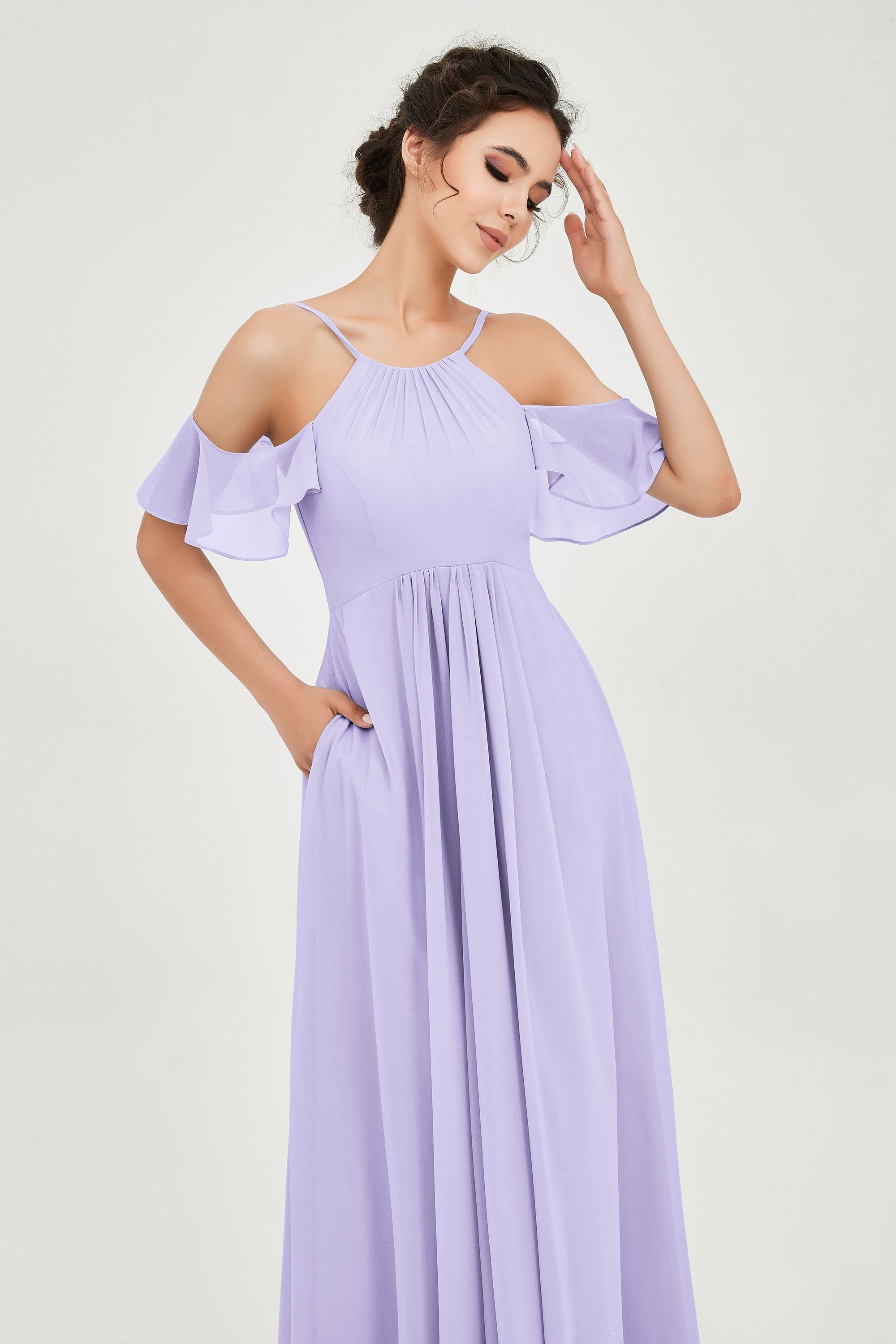 [Lilac]