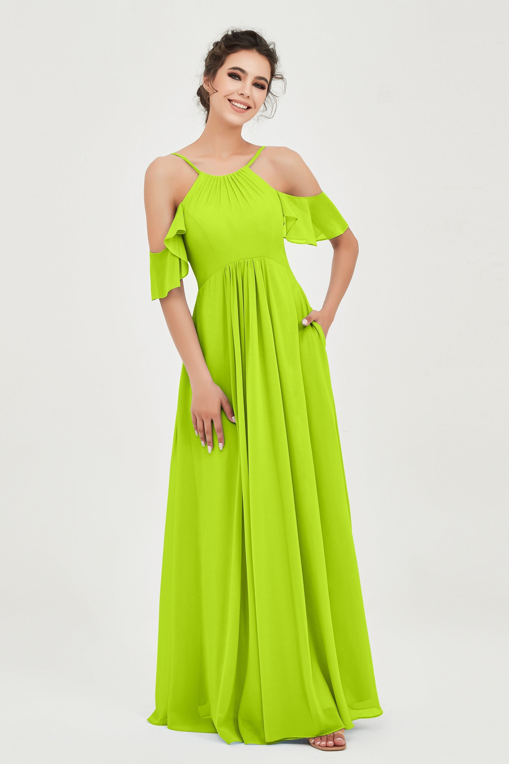 [Lime-Green]