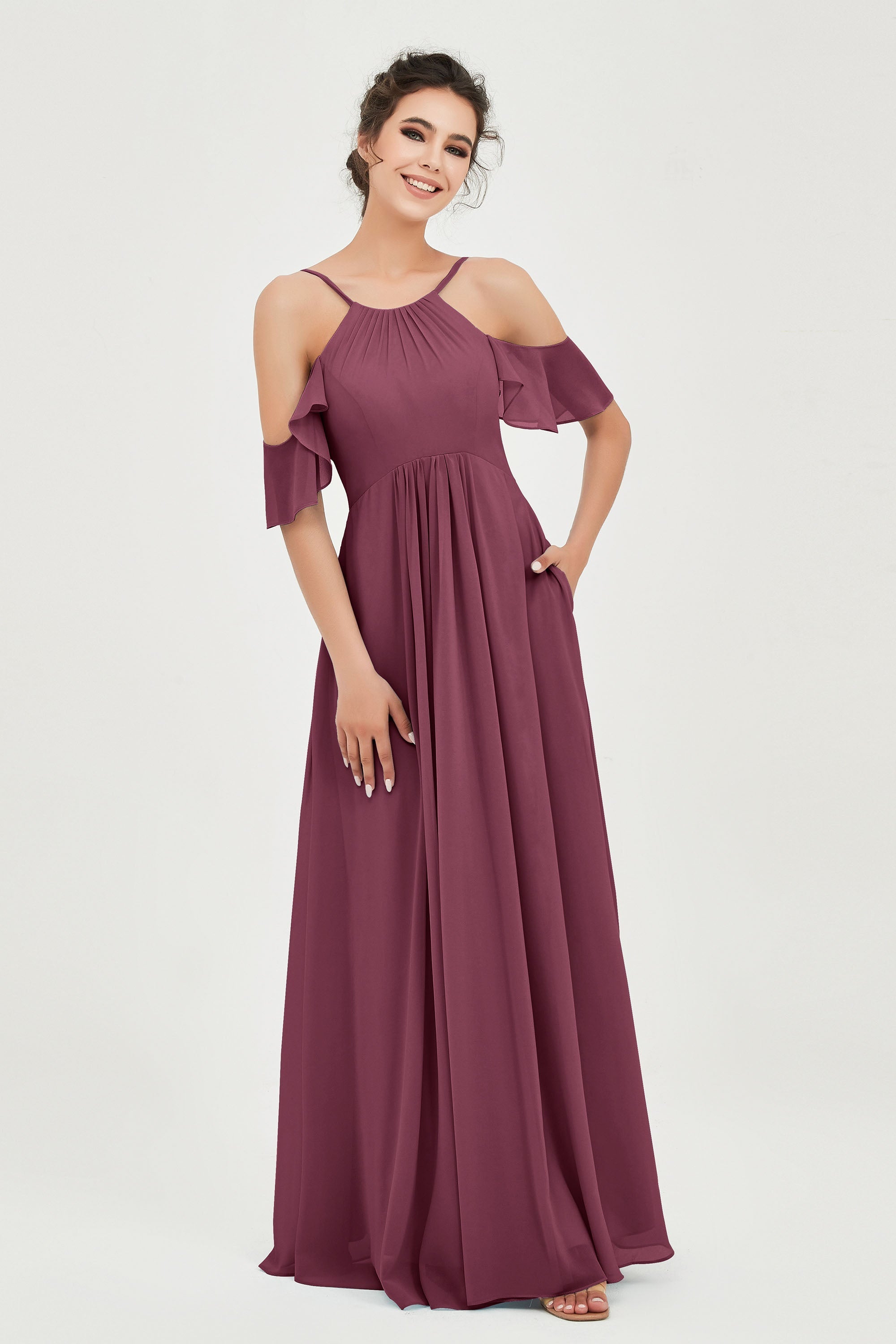 [Mulberry]