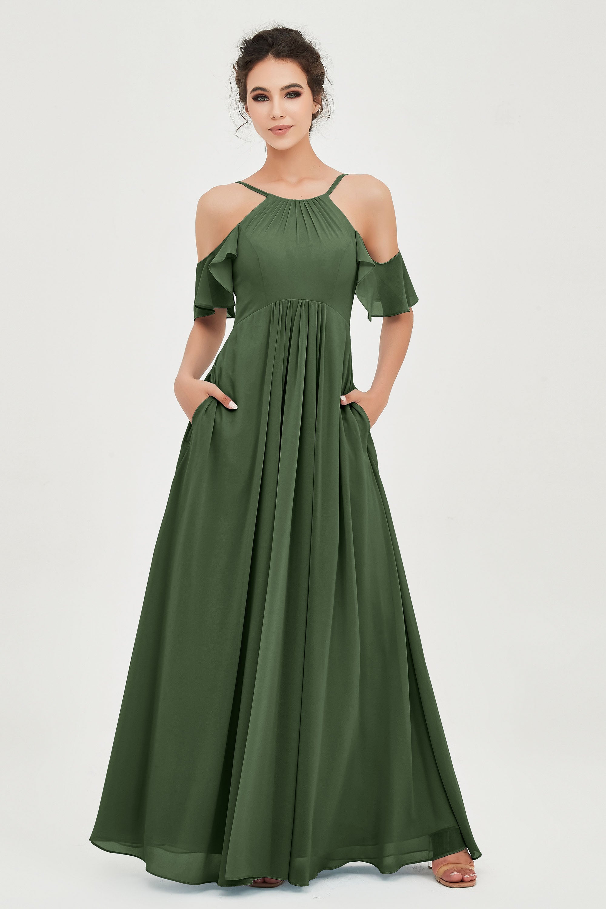 [Olive-Green]