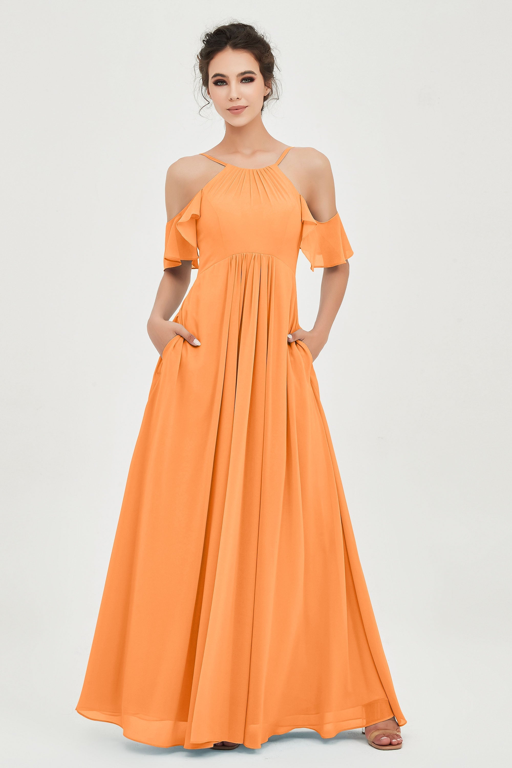[Orange]
