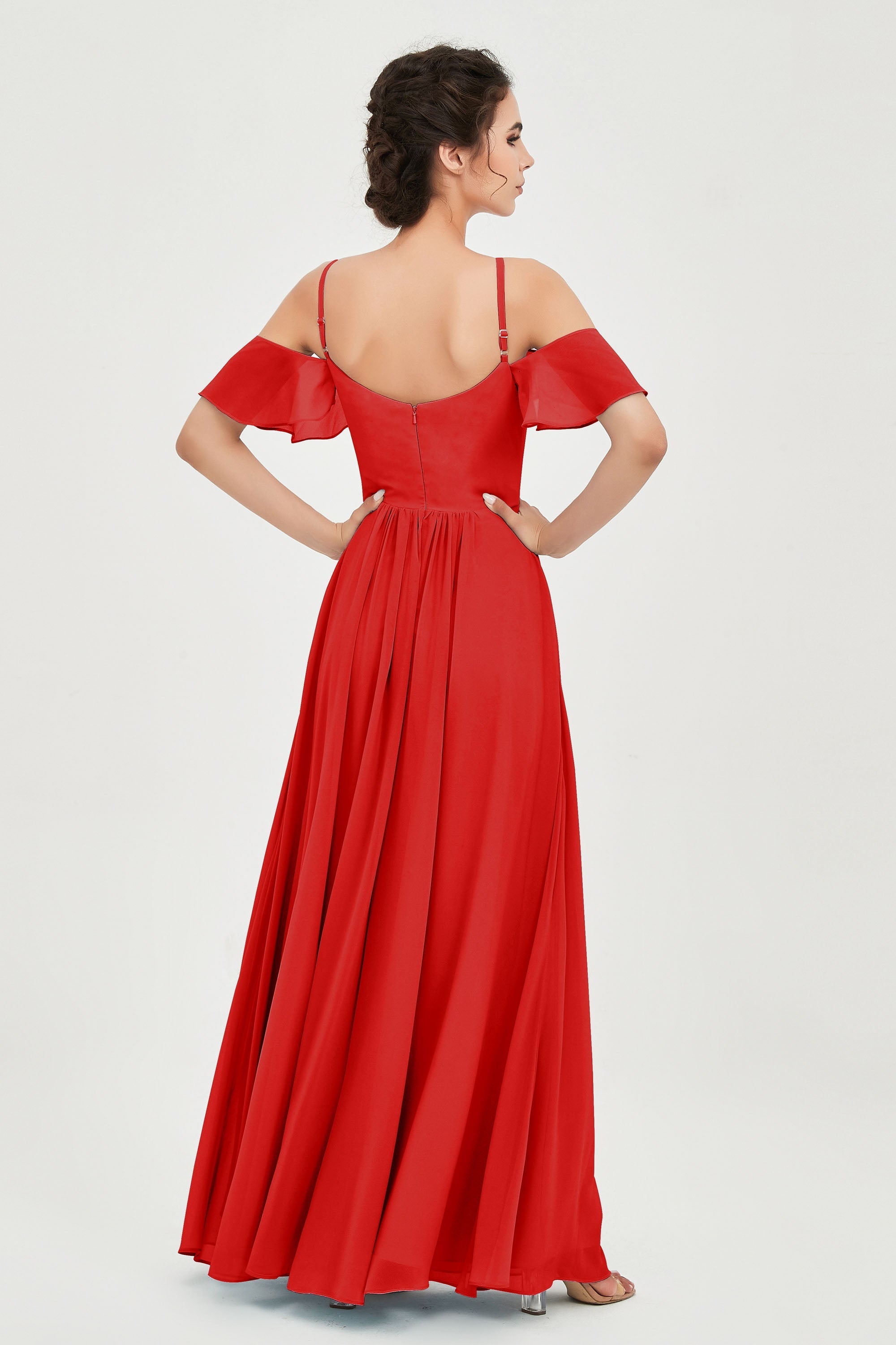 [Red]