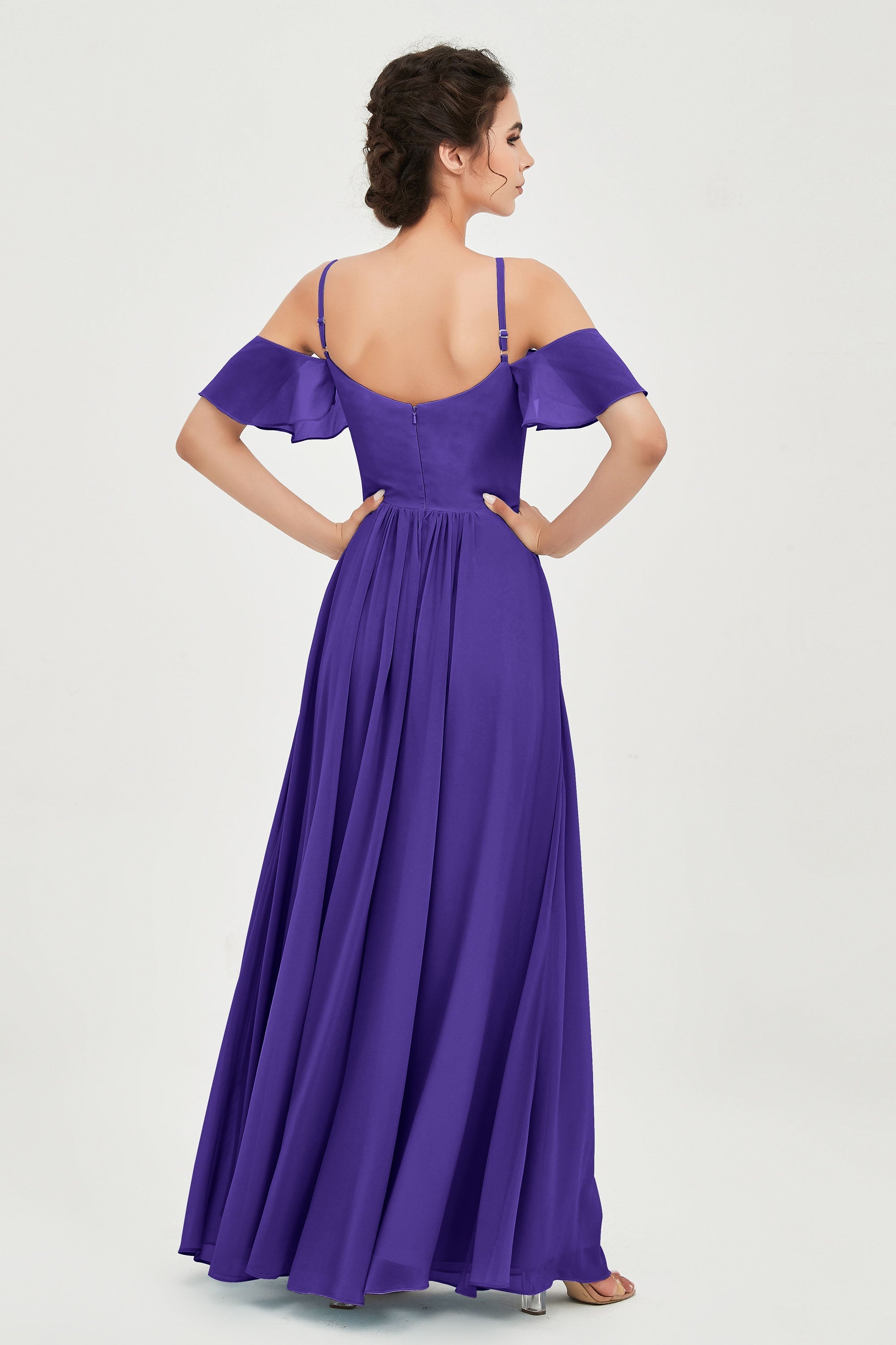 [Regency]