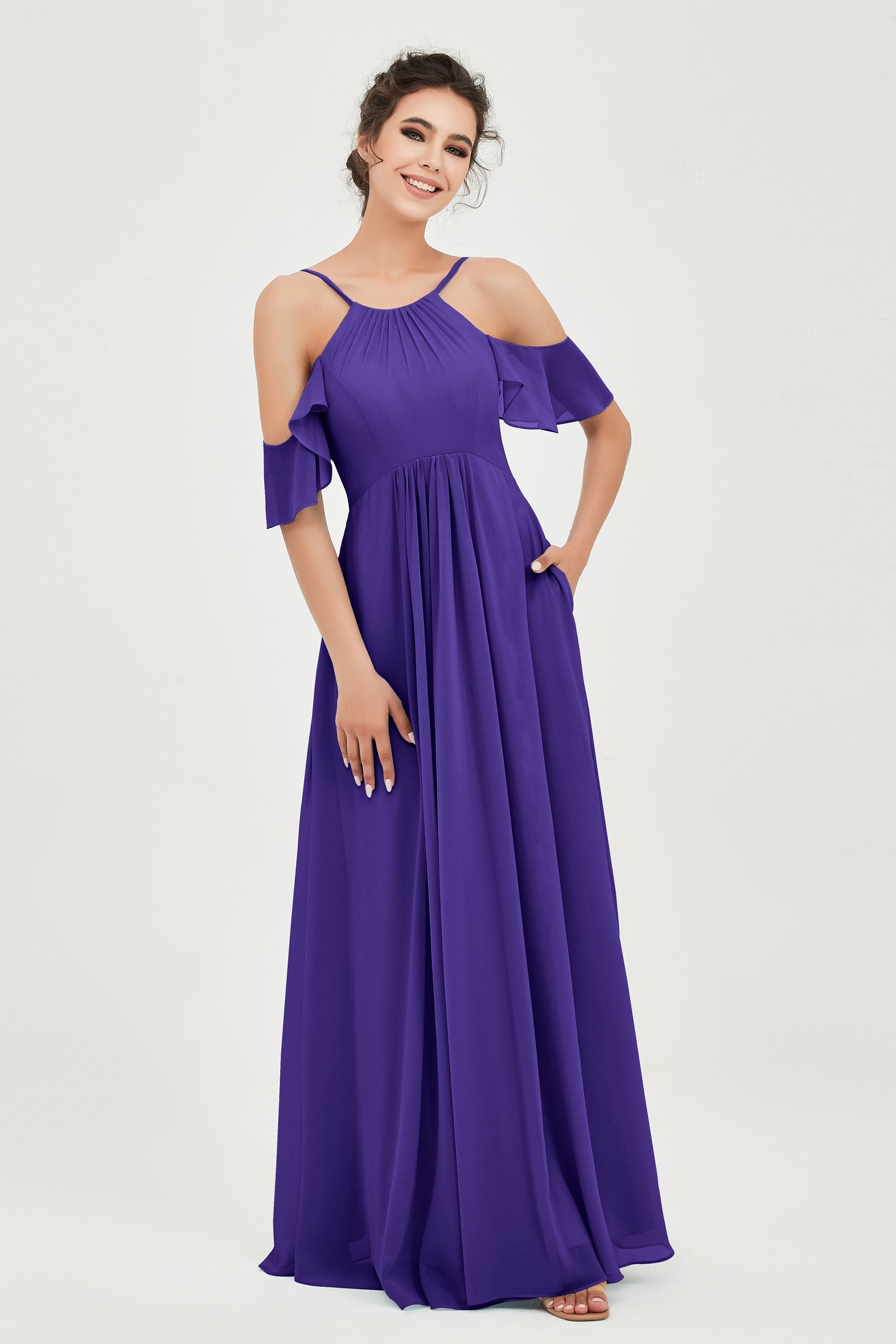 [Regency]