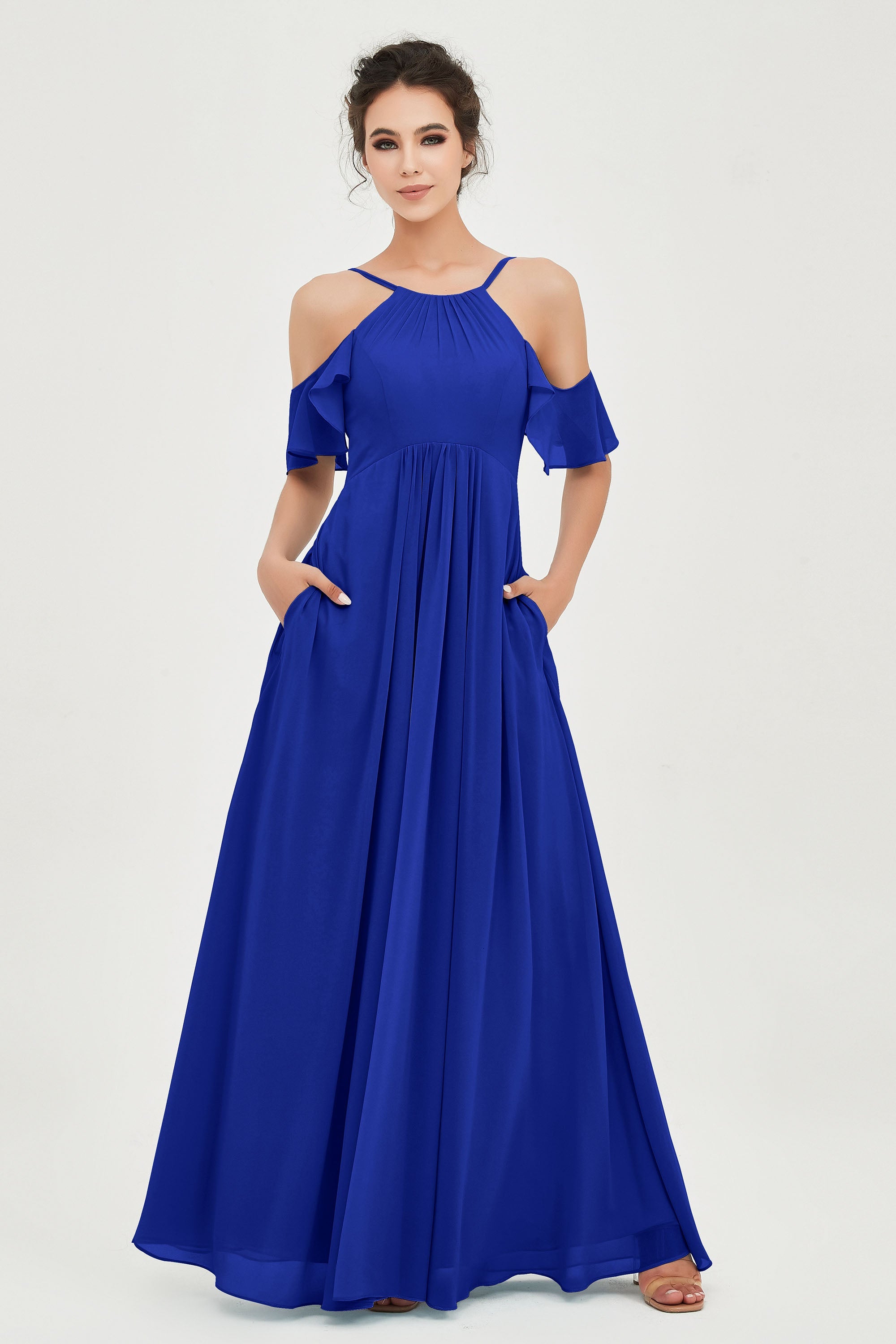 [Royal-Blue]