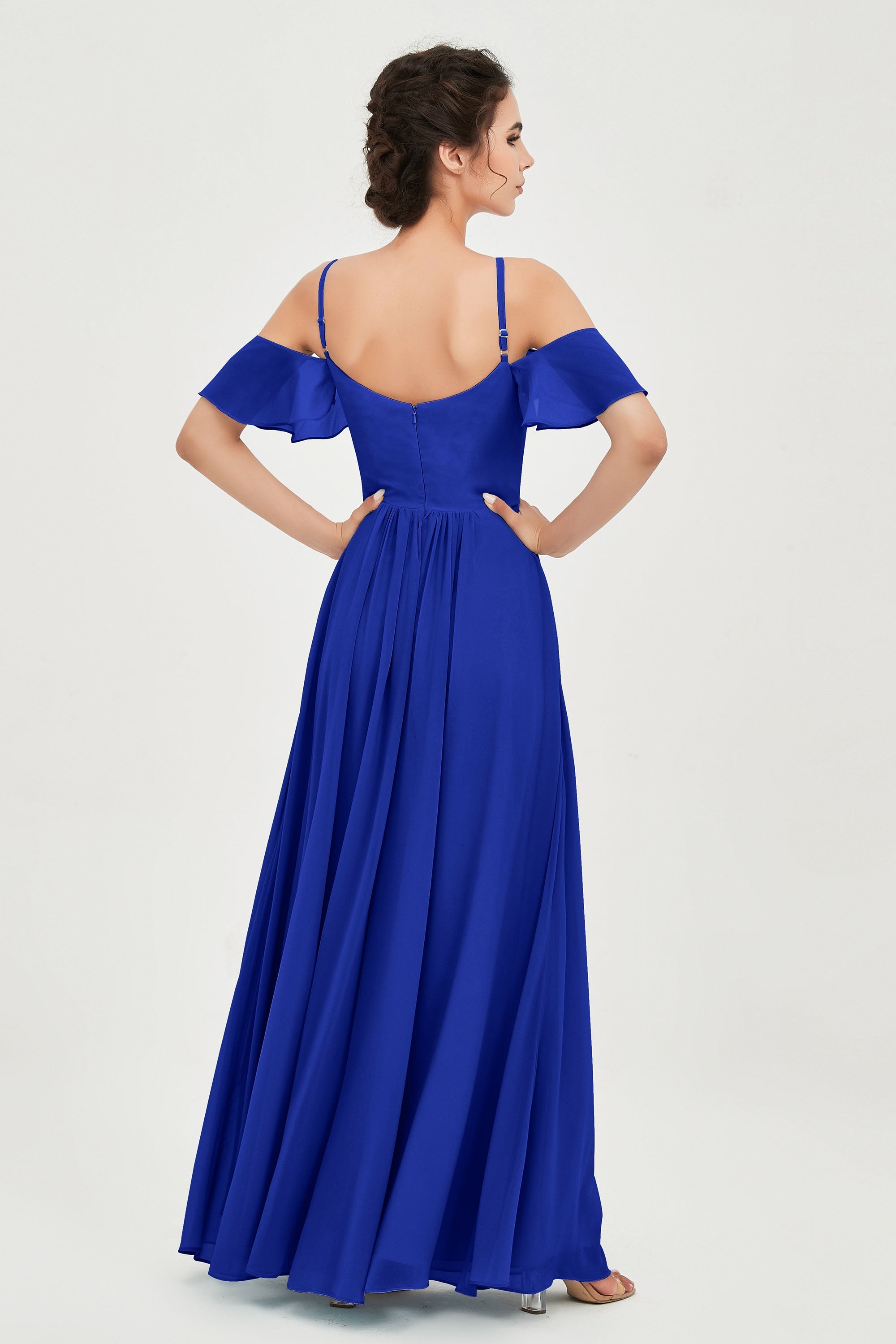 [Royal-Blue]