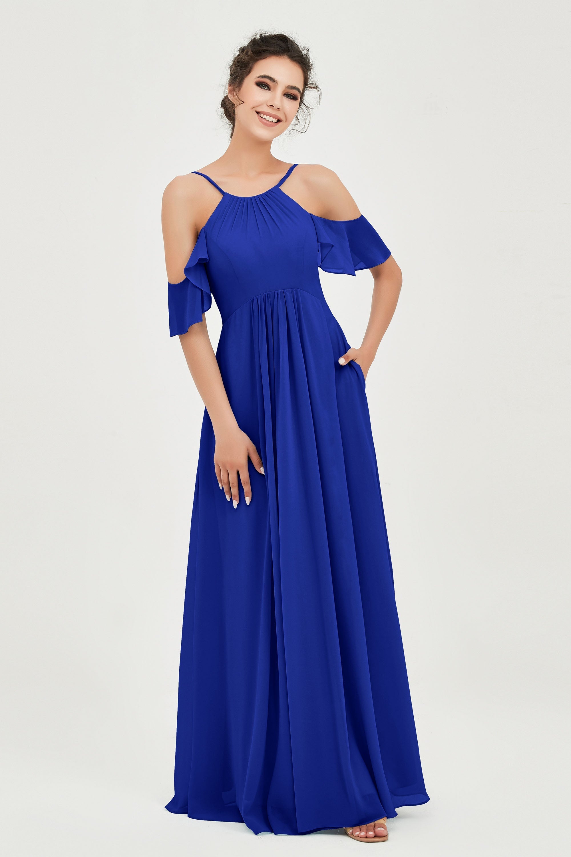 [Royal-Blue]