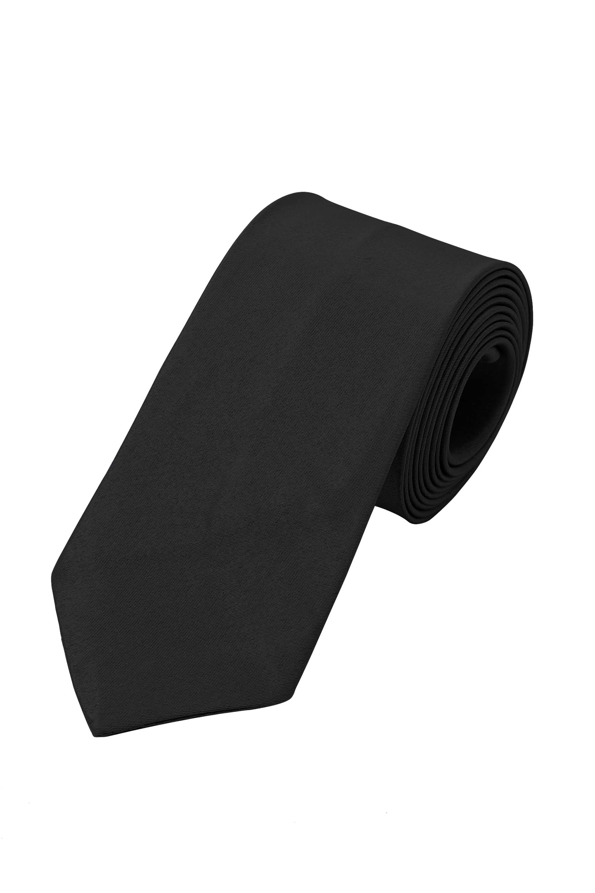 [Black]