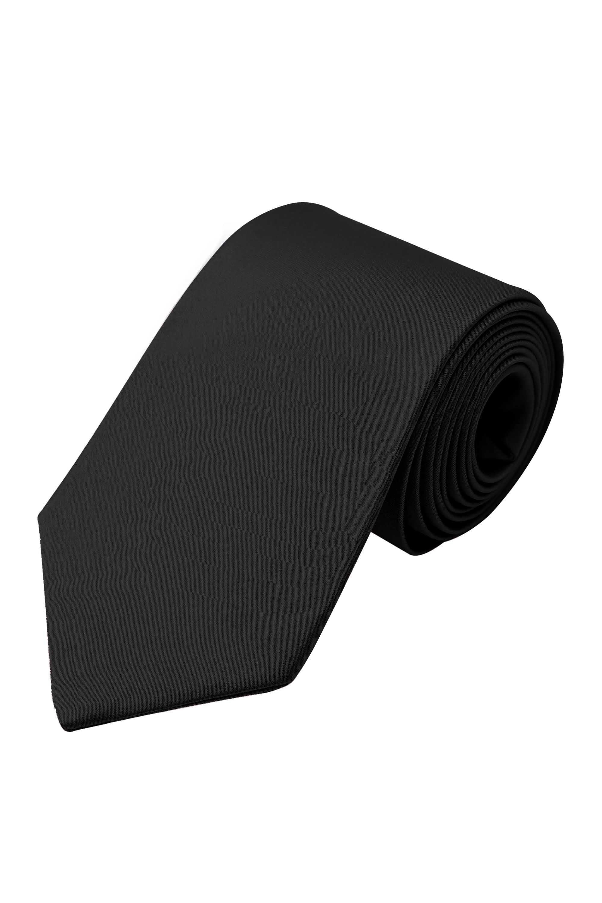 [Black]
