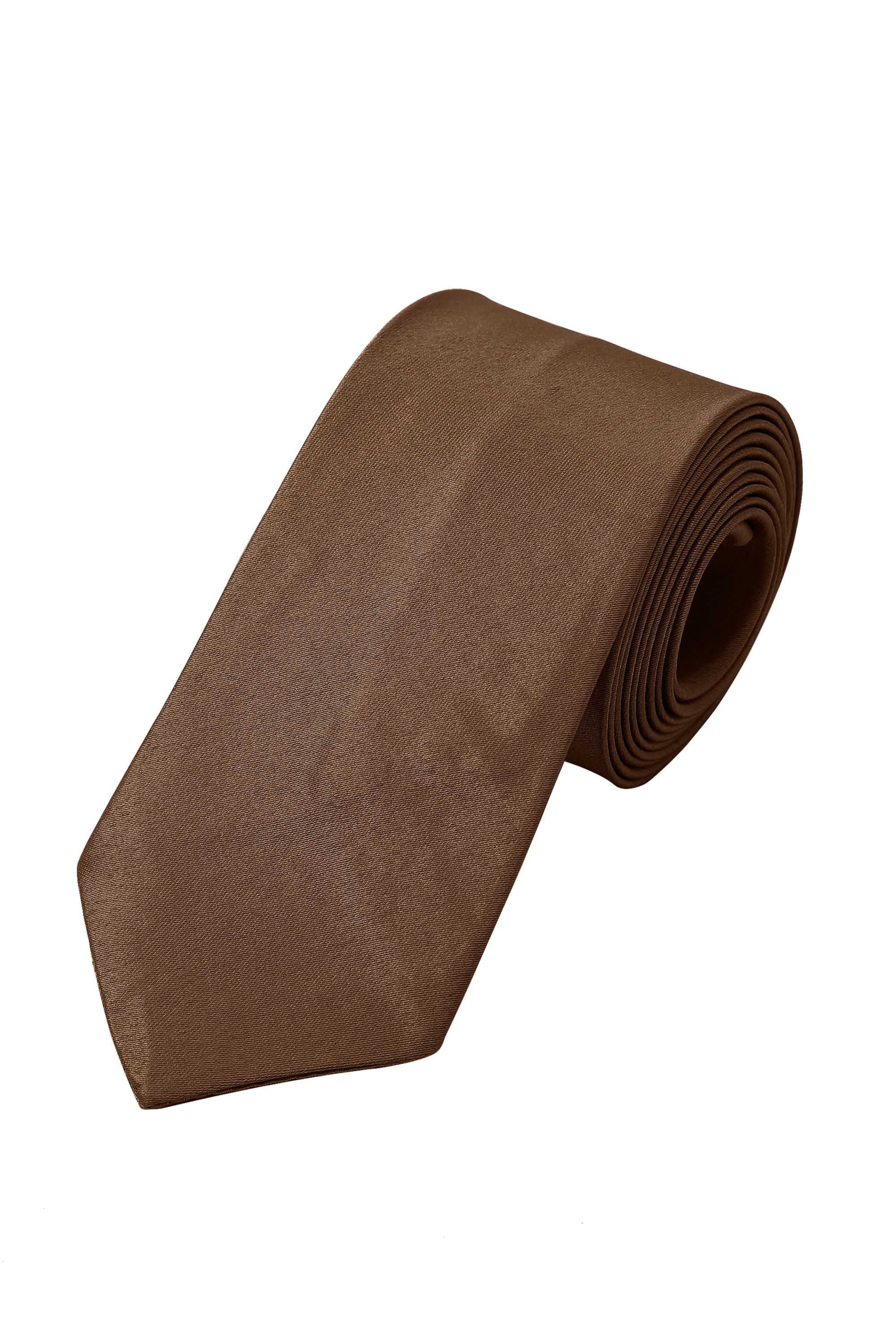 [Brown]