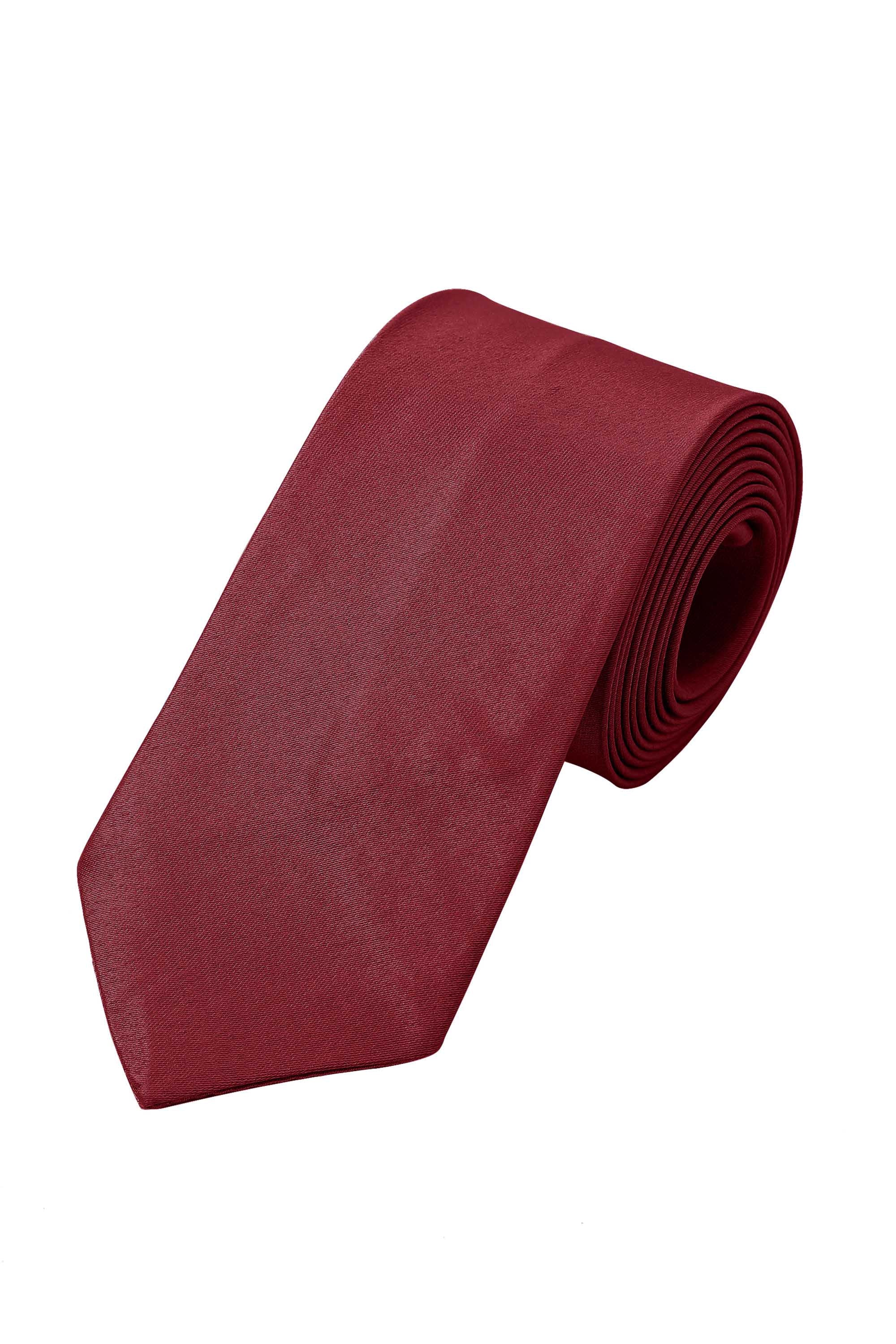 [Burgundy]