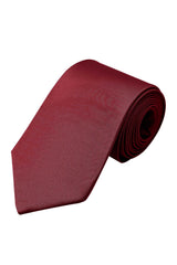 Tie12-Bur-157
