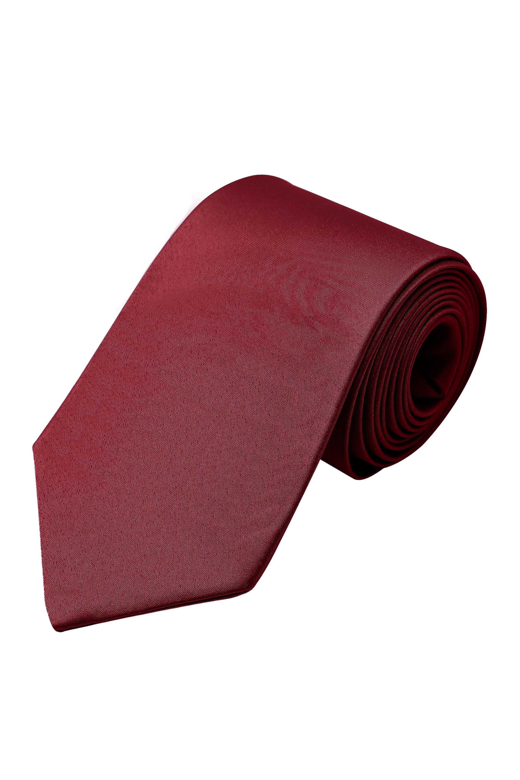 [Burgundy]