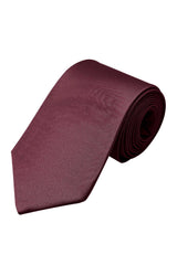 Tie12-Cabernet