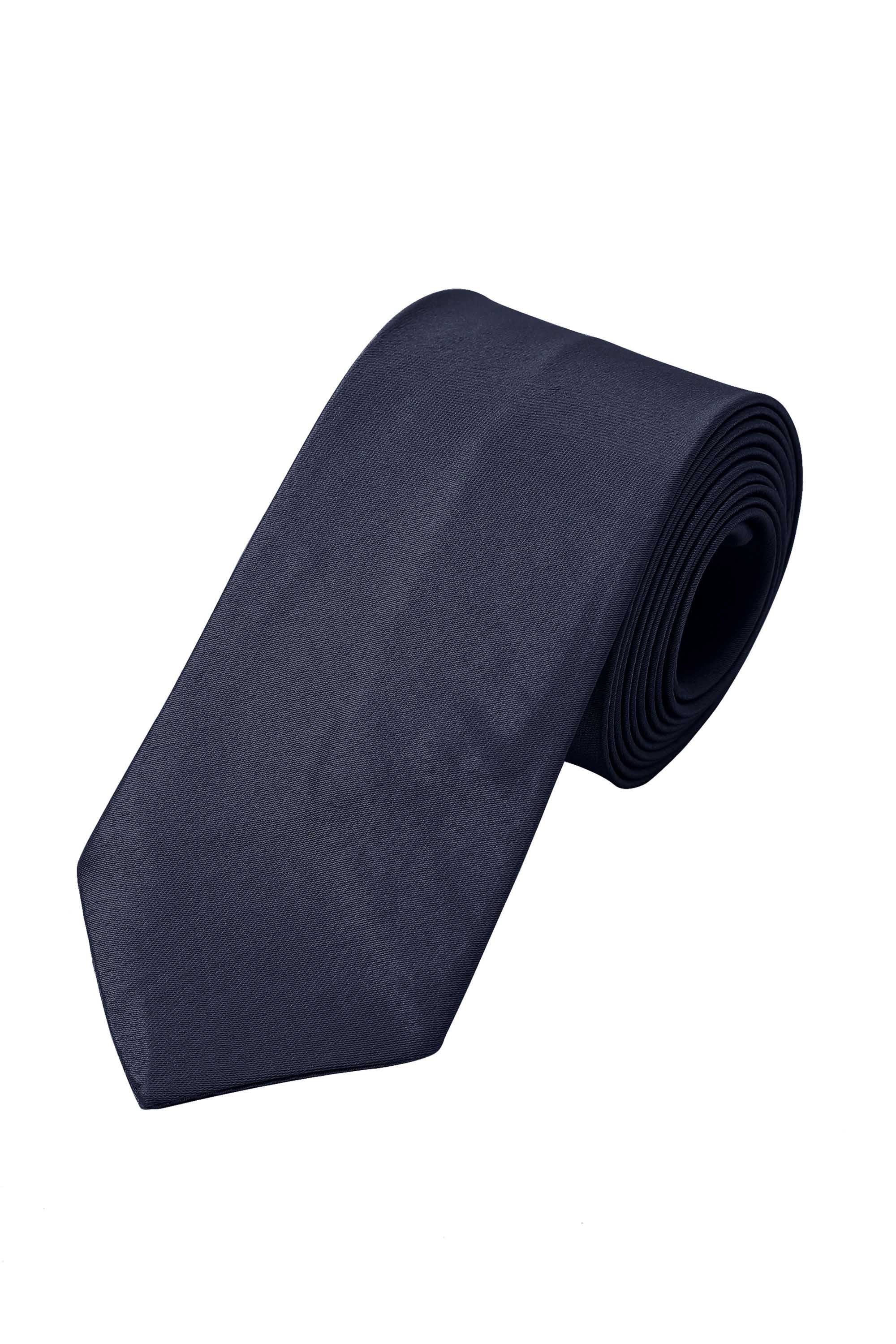 [Dark-Navy]