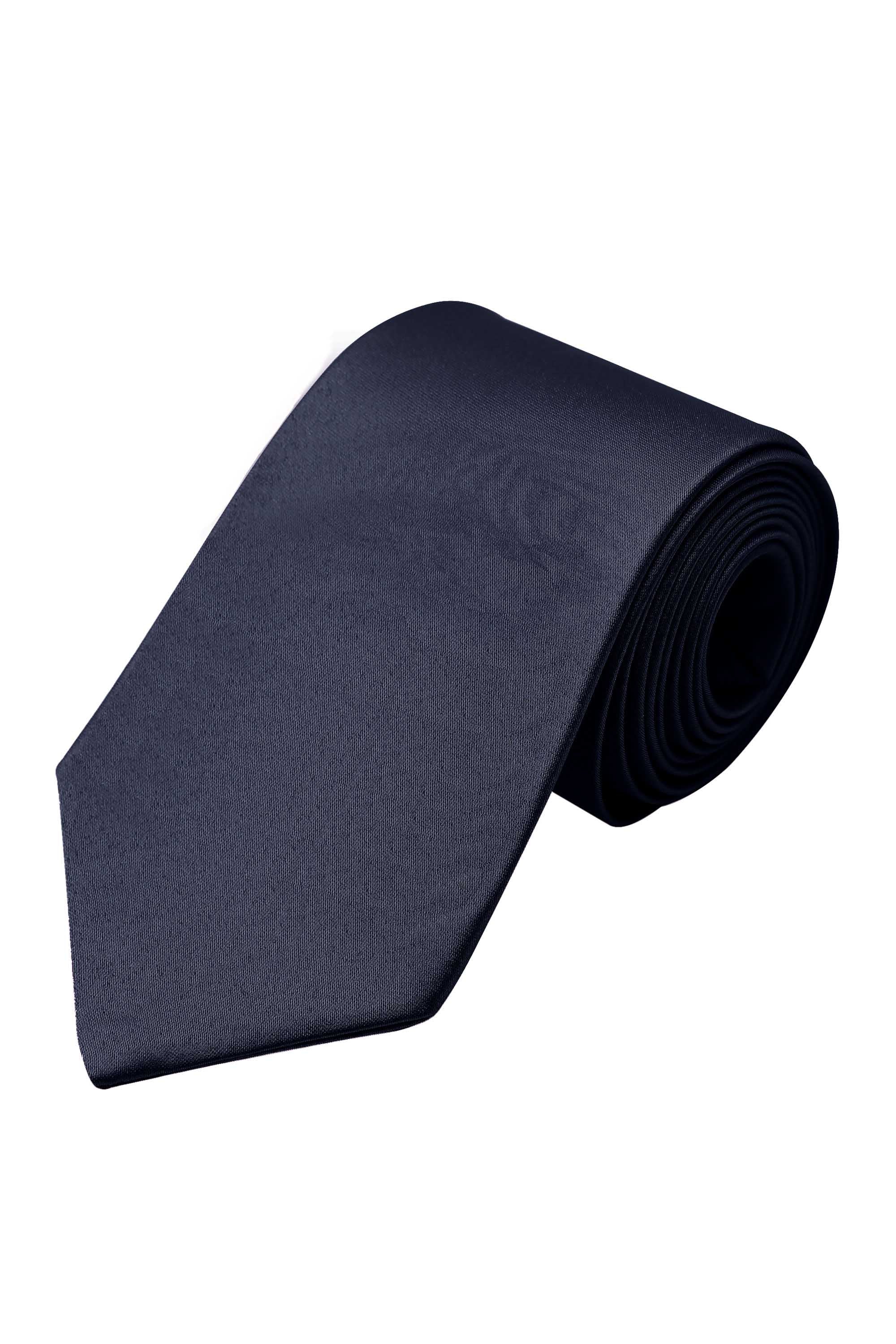 [Dark-Navy]