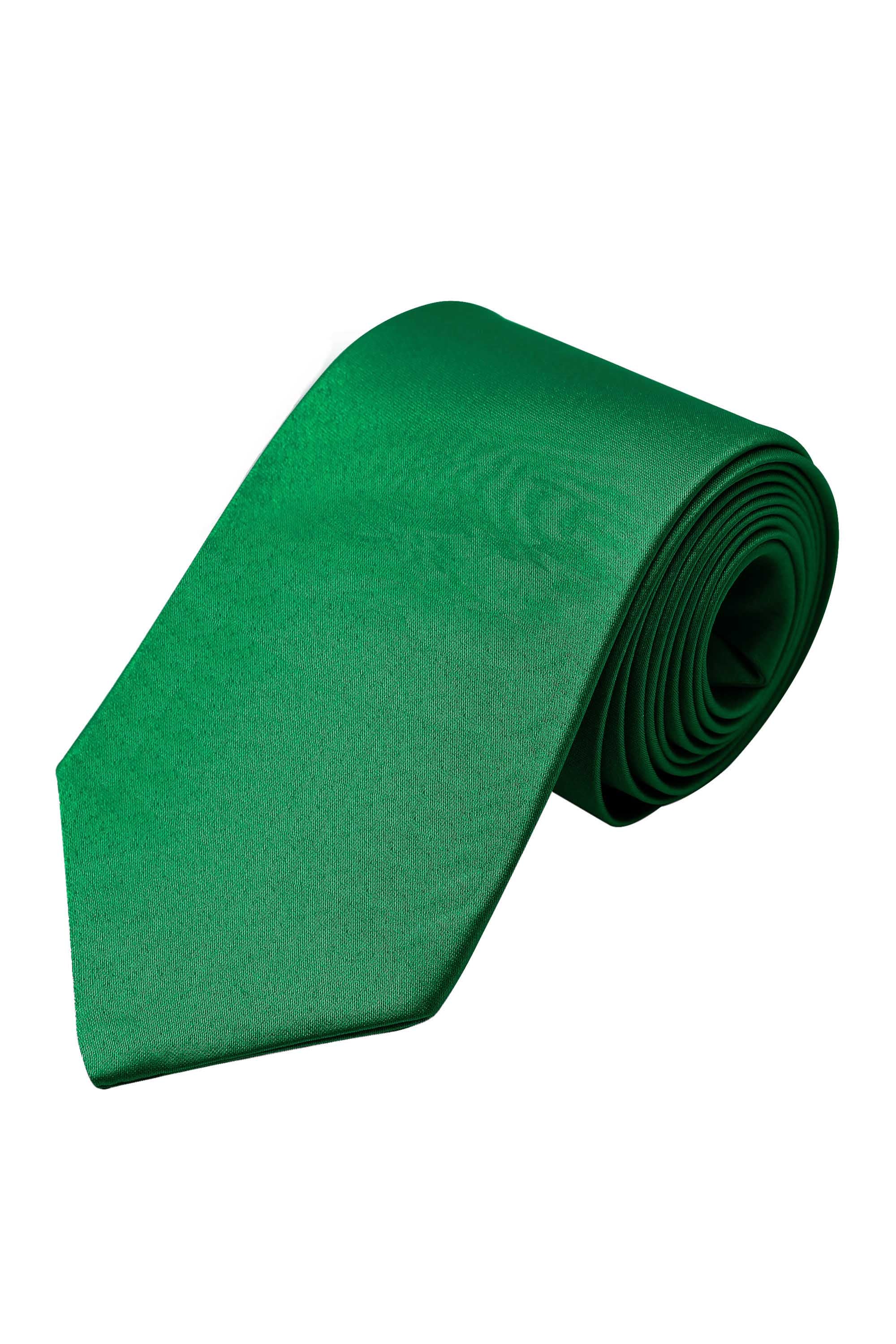 [Emerald]