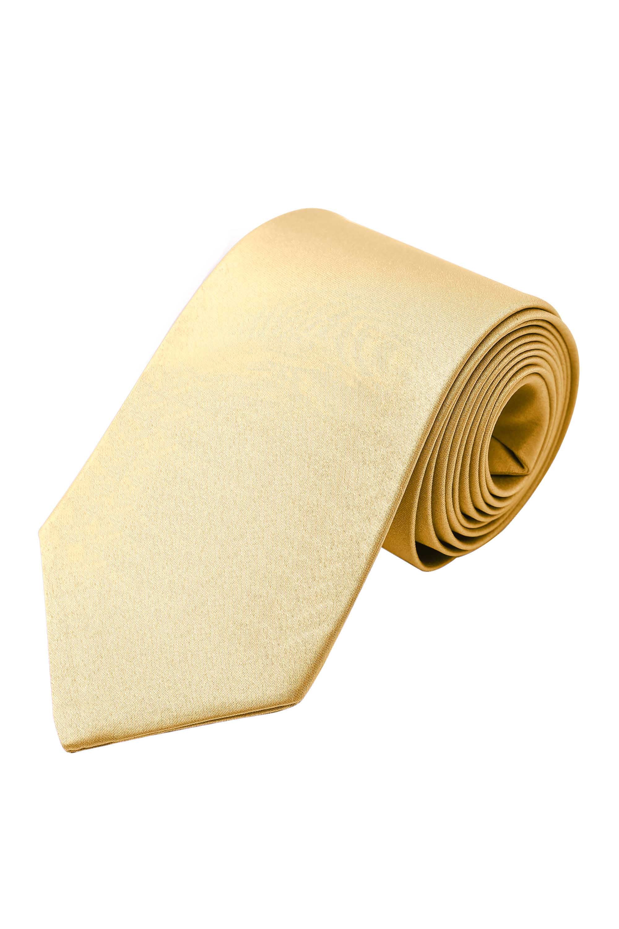 [Gold]