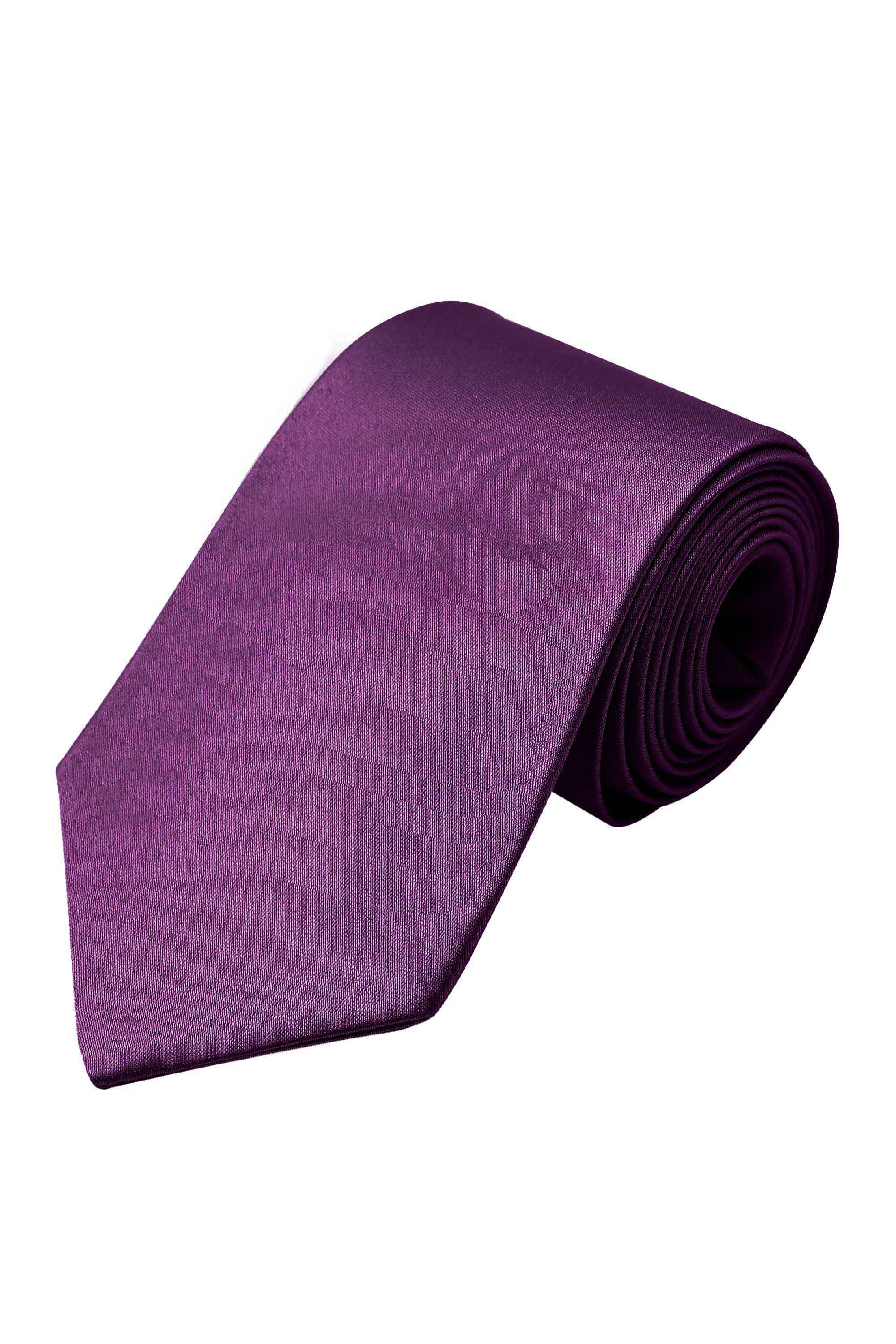 [Grape]