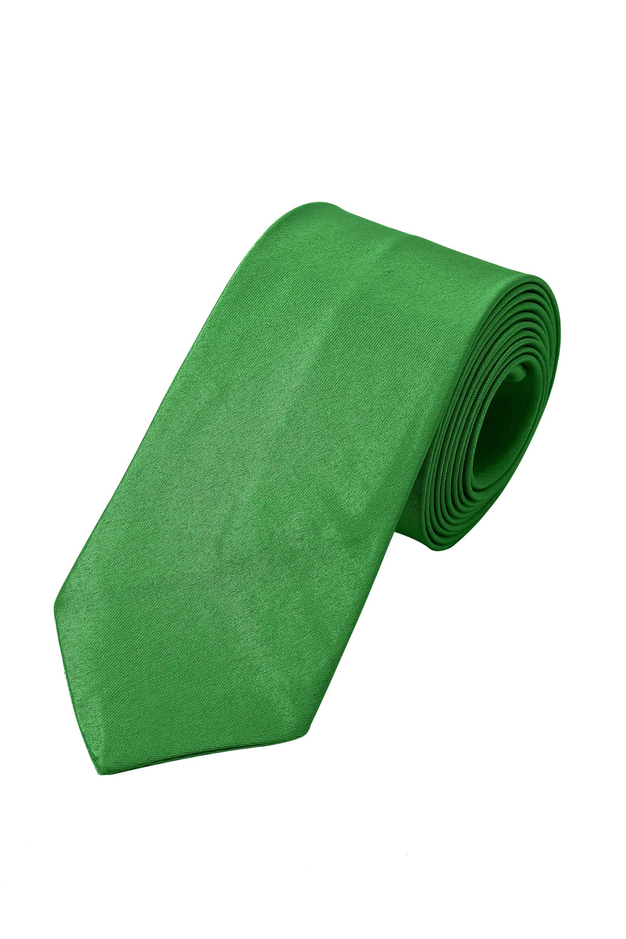 [Green]